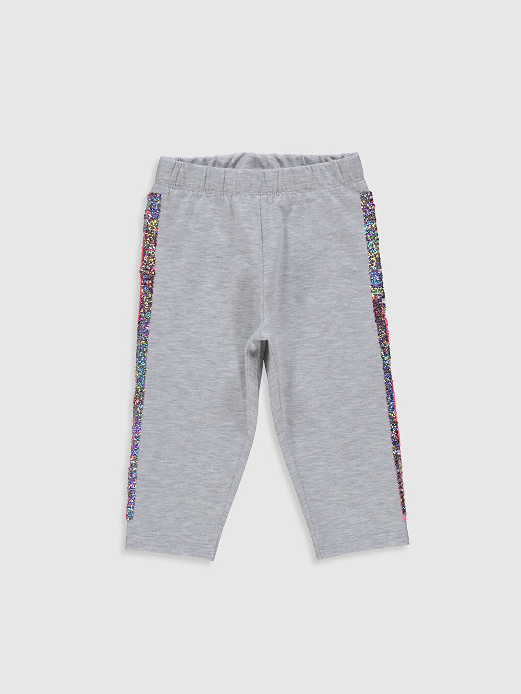 ليجن بناتي بترتر على الوجهين-1