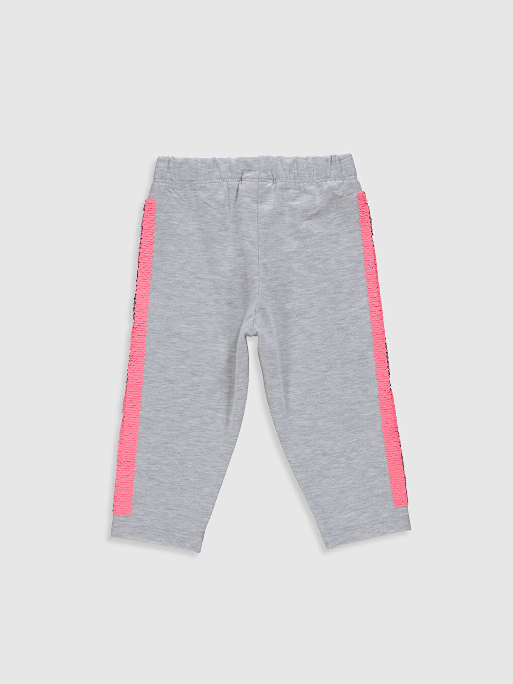 ليجن بناتي بترتر على الوجهين-2