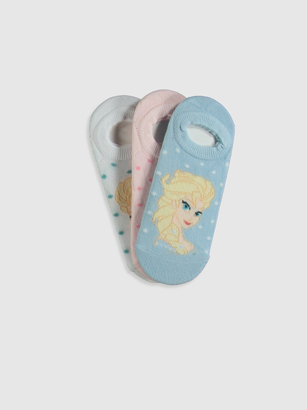 Chaussettes D'entraînement Écrou Fille