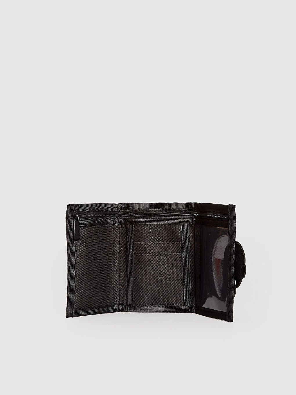 محفظة اسود ولد-2