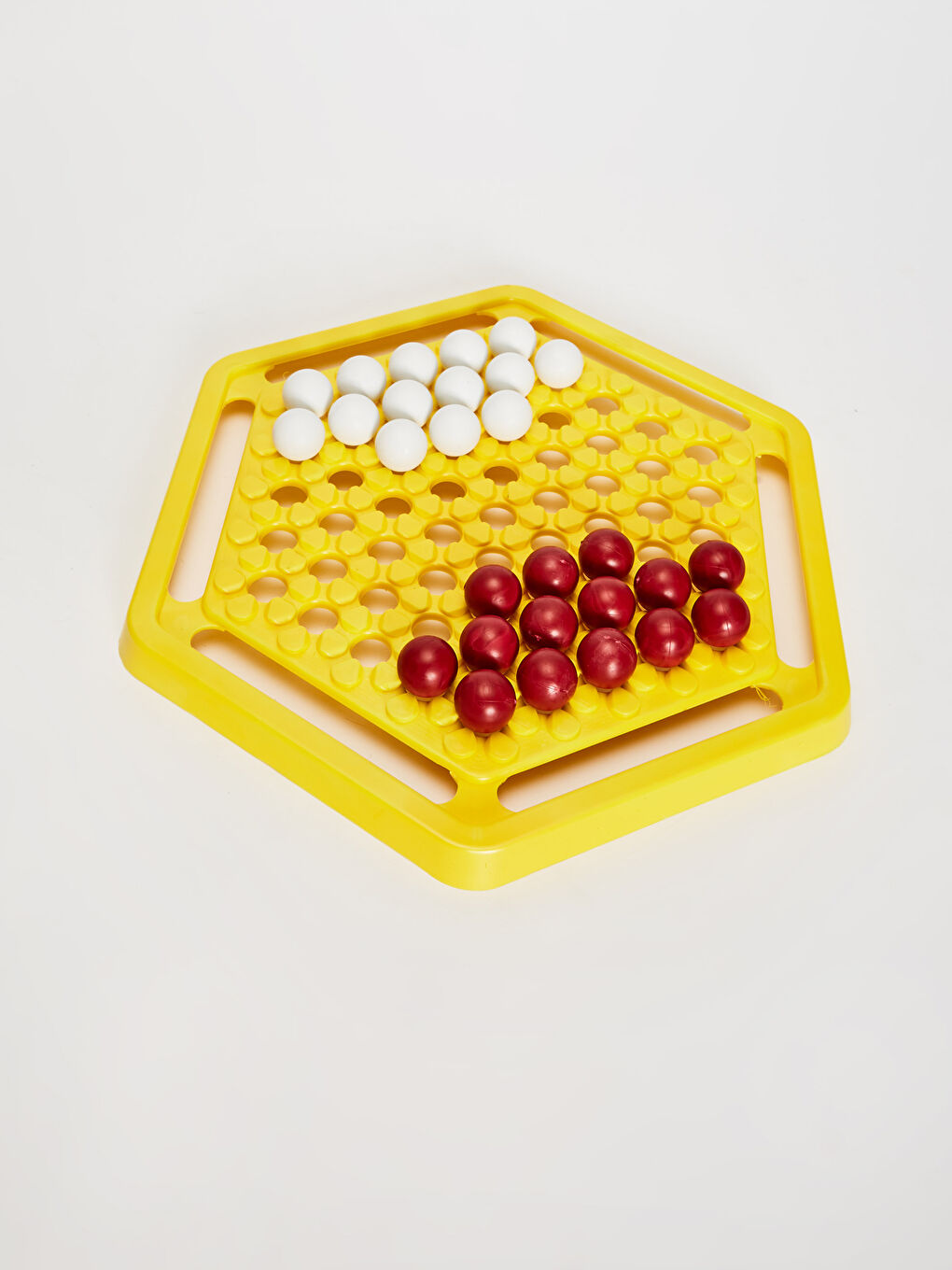 LCW ACCESSORIES Abo Roll Strategy Game -0ST003Z4-M0T