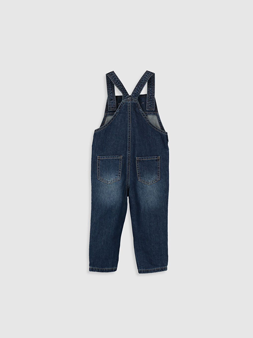 سراويل العمل-1