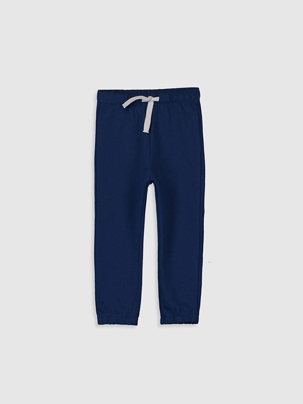 2 упаковки Спортивні штани для хлопчика-2