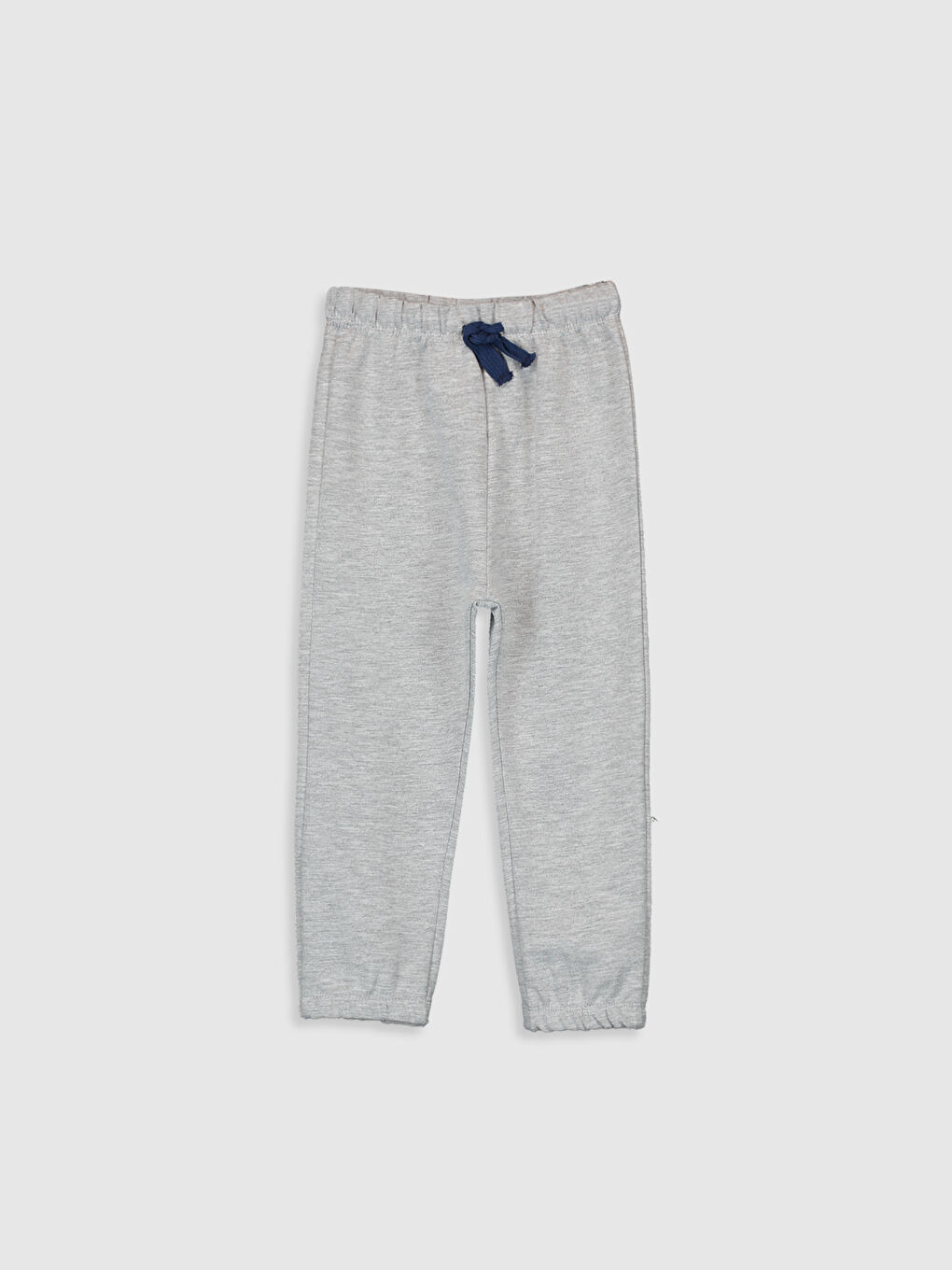 2 упаковки Спортивні штани для хлопчика-3