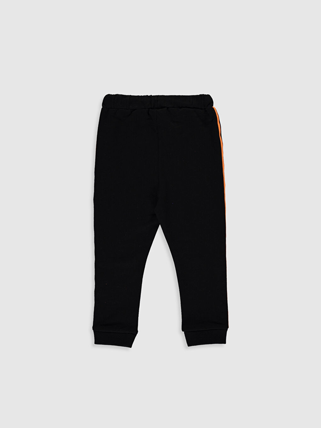 Baby Boys' Tracksuit Set-1