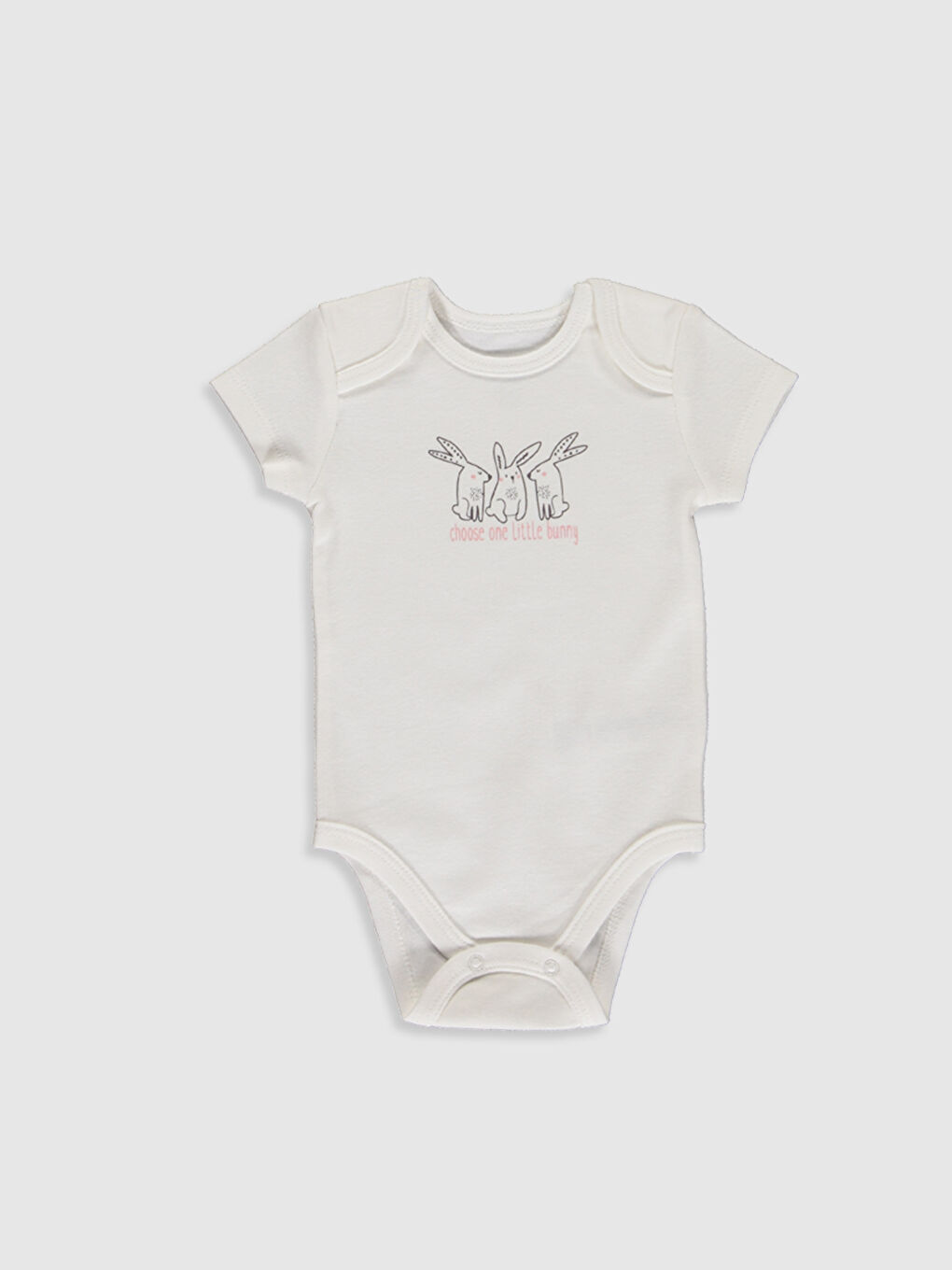 طقم خروج المستشفى للبنات-2