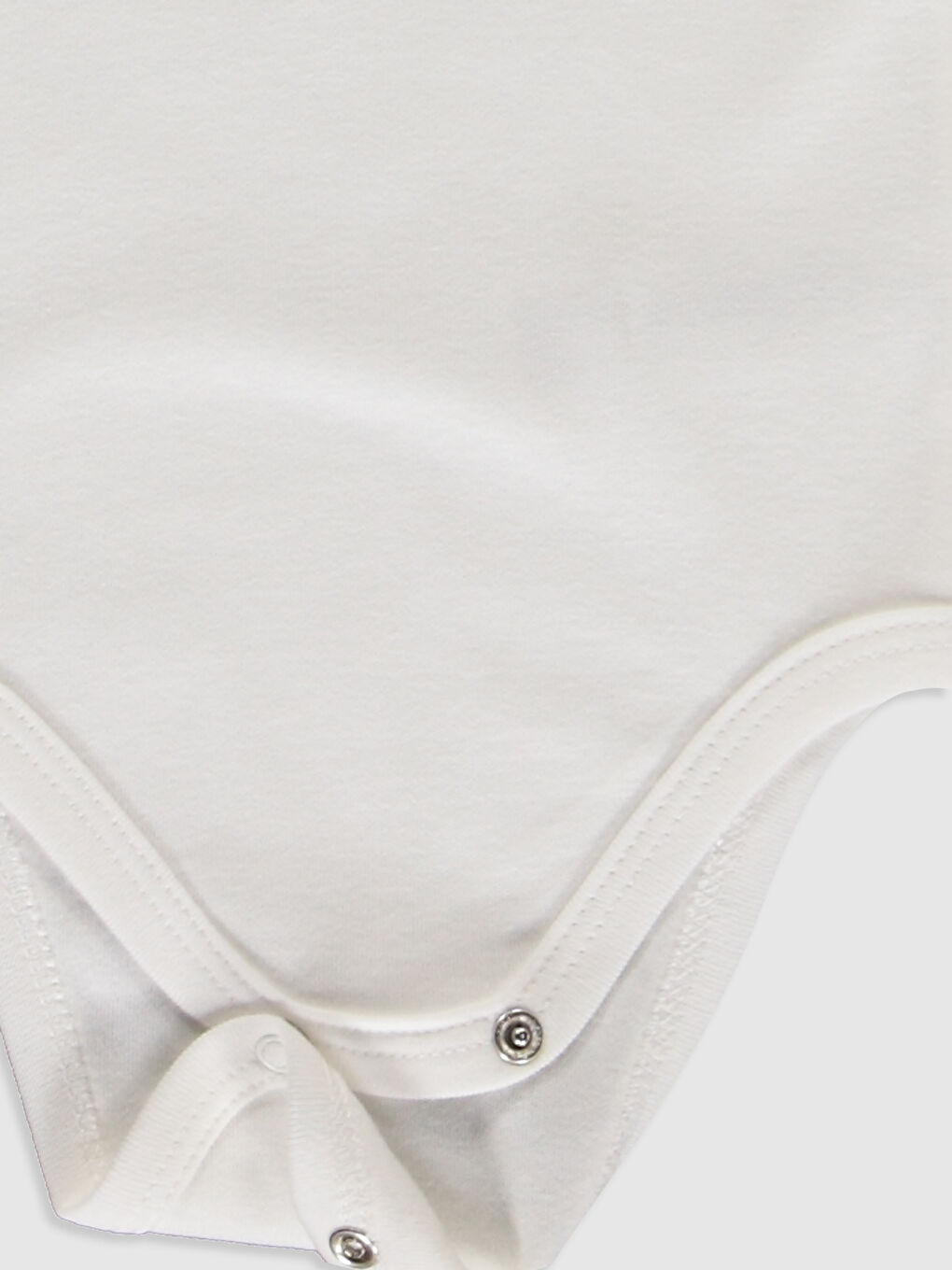 طقم خروج المستشفى للبنات-4