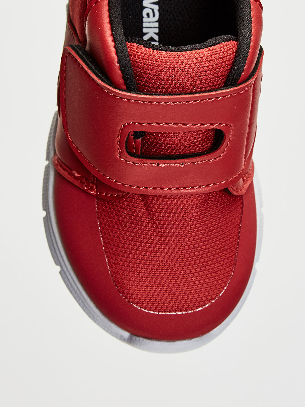 أحذية رياضية أولاد رضع بڤيلكرو-5