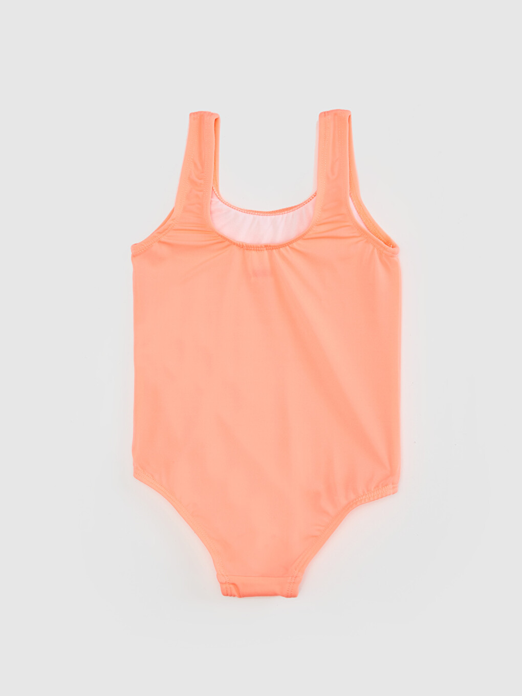 Baby Girl's Swimsuit-1