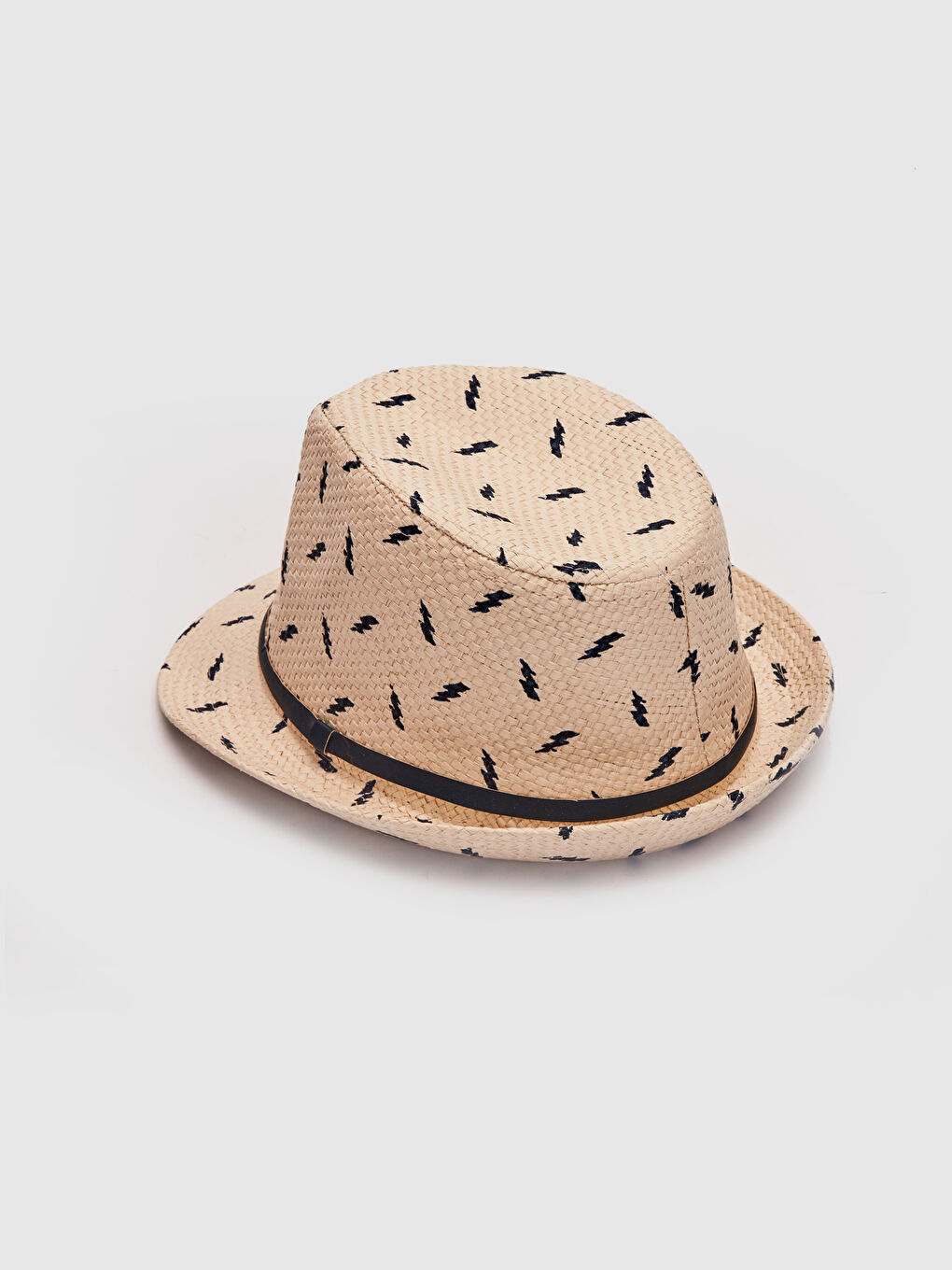 Baby Boy NAVY Baseball Cap-2