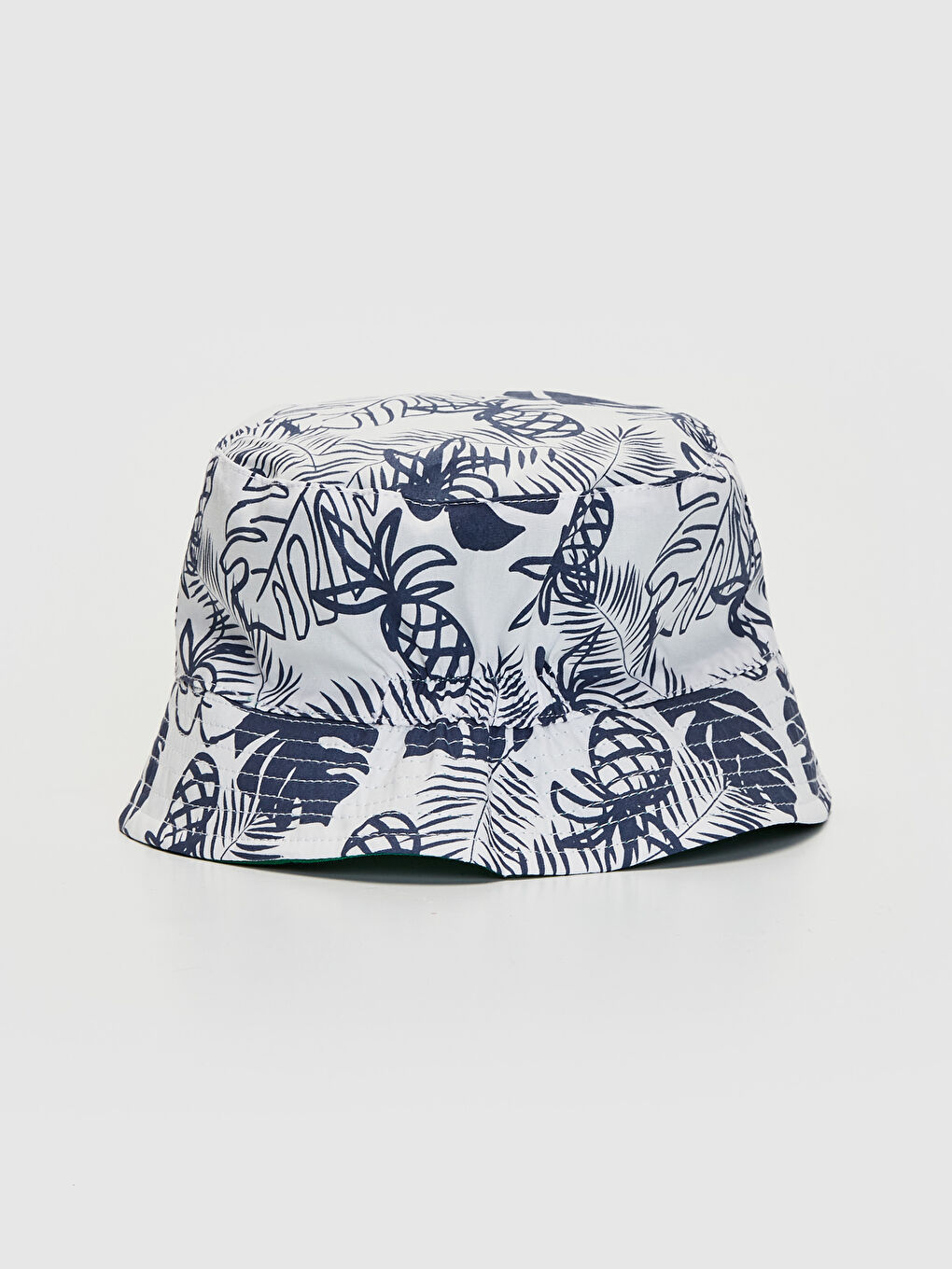 Малыши мальчики Синий Кепка-1