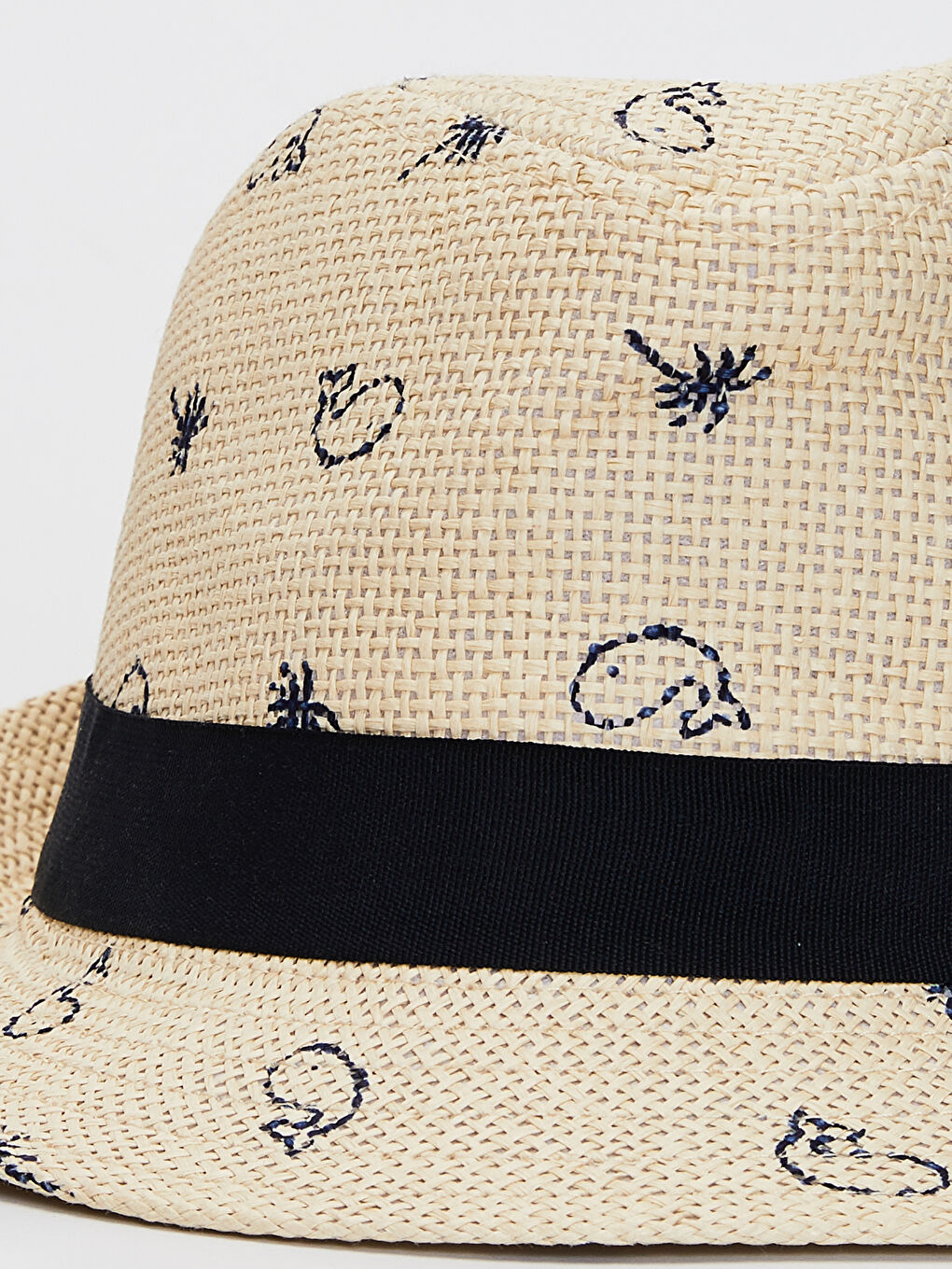 Сәби ұлдар көк Кепка-2