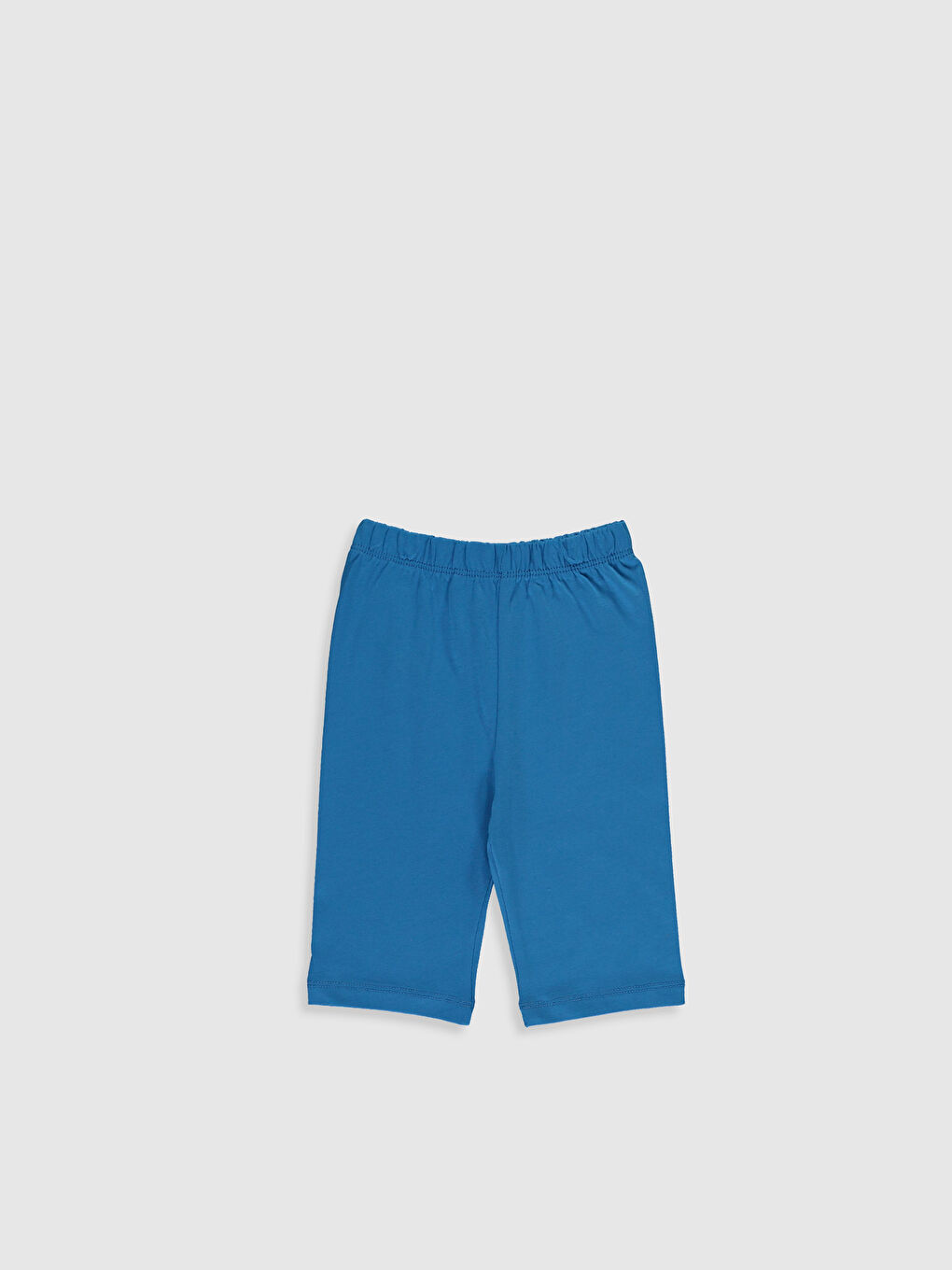 2 упаковки Пижамные брюки для малышей мальчиков-6