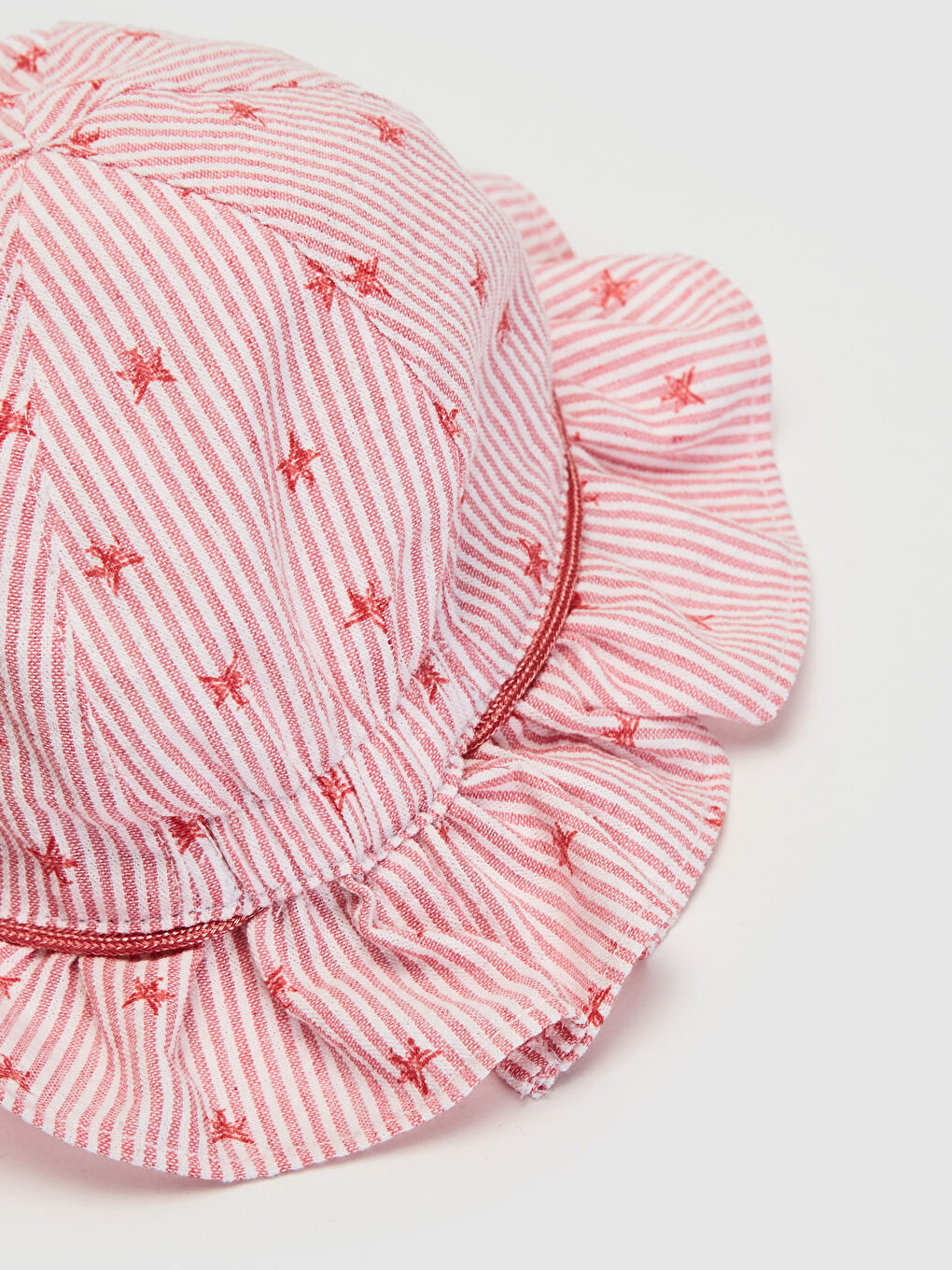 کڵاوی چاپی کچانی ساوا-2