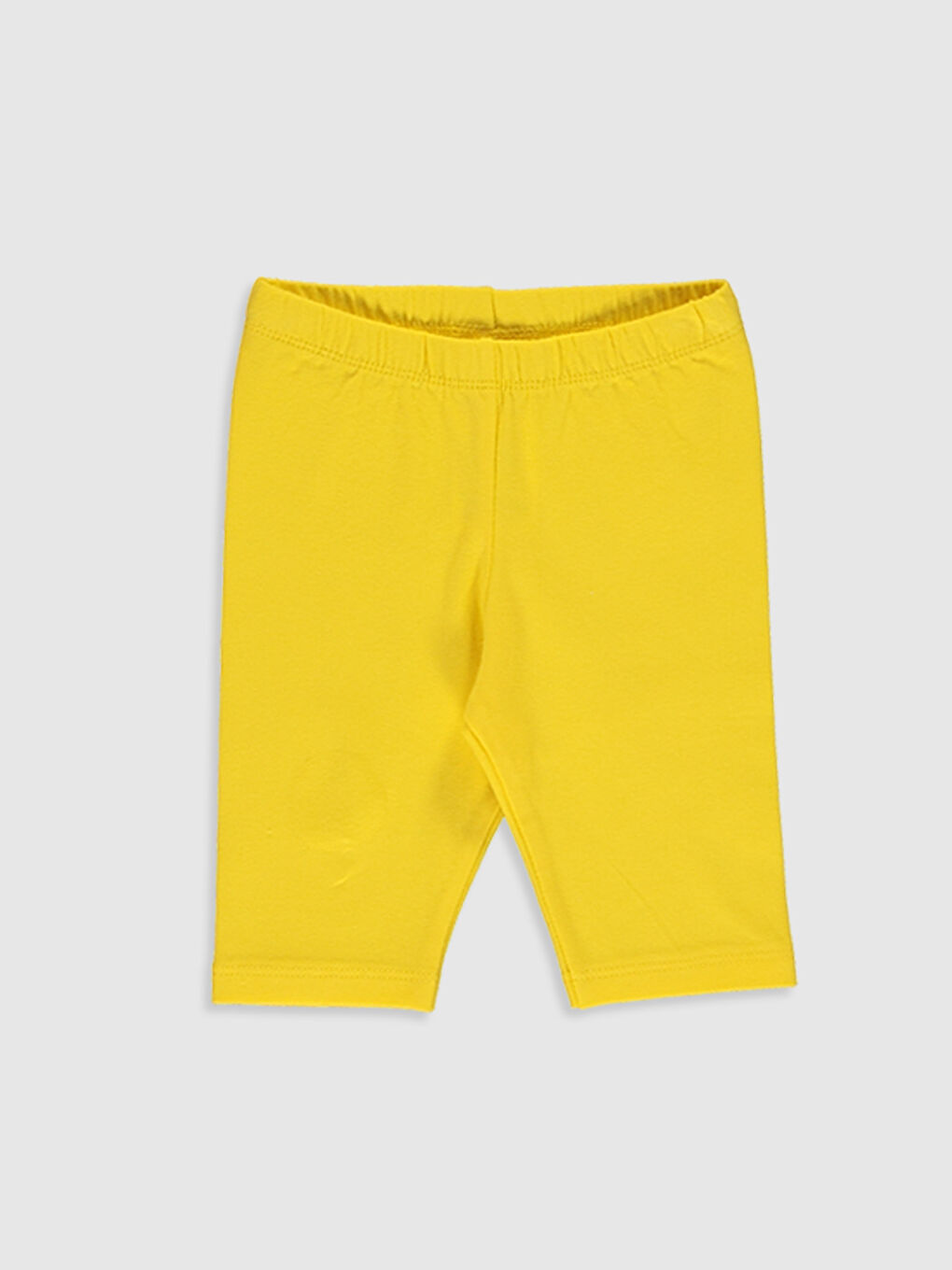 Beyaz Kız Bebek Takım-3