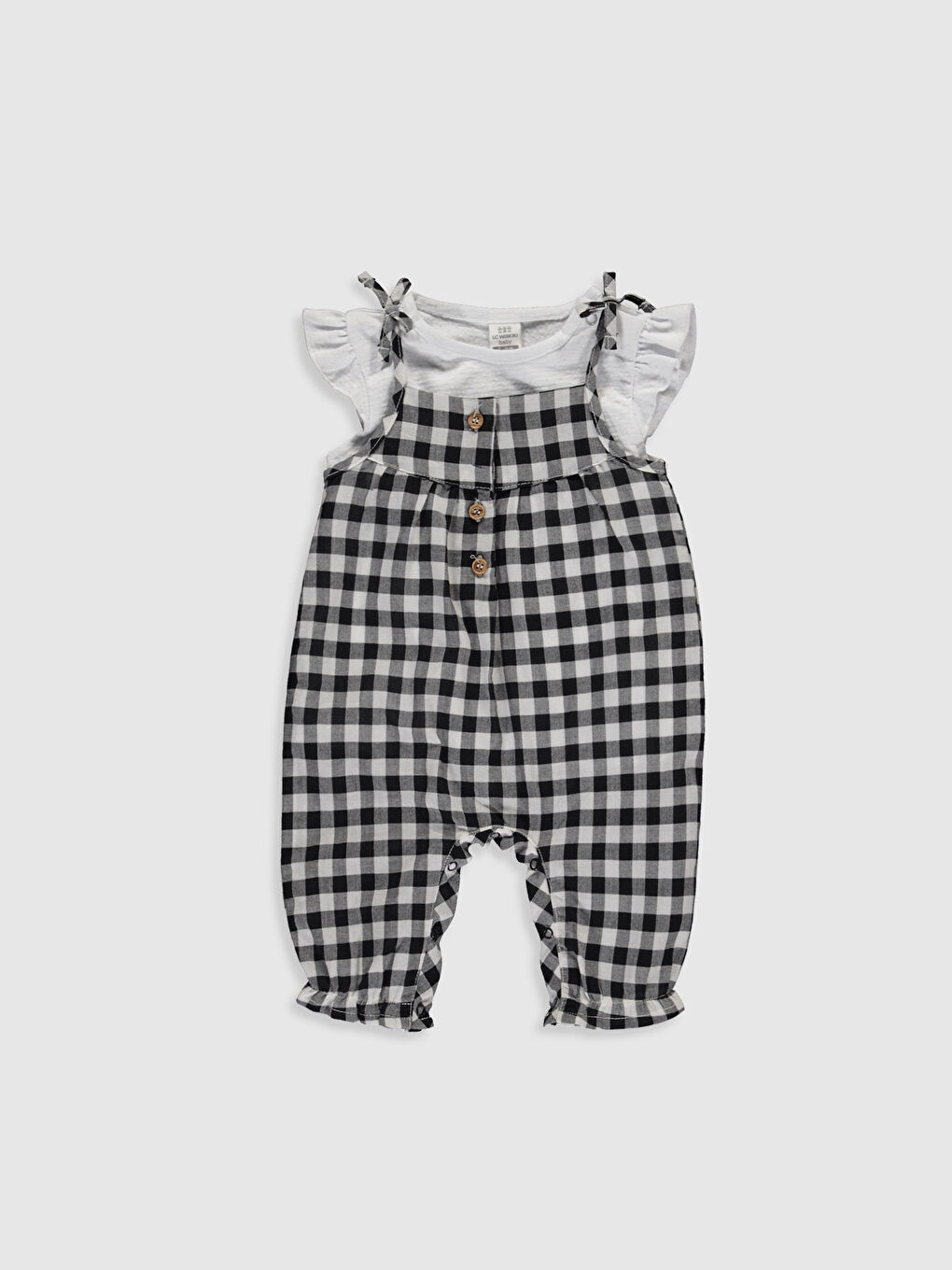 بدلة بنت رضيعة