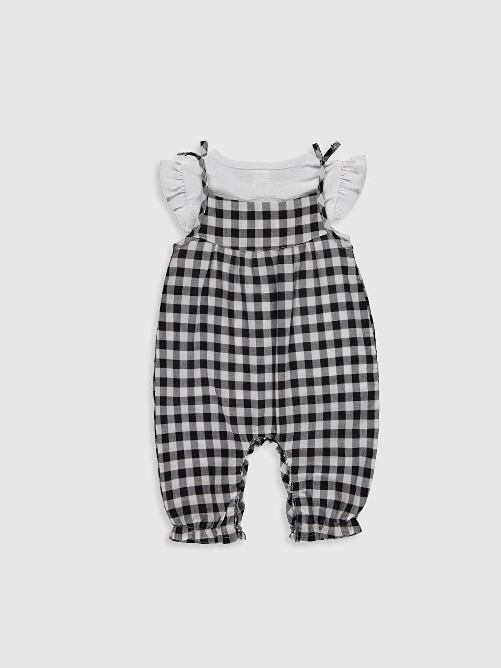 بدلة بنت رضيعة-1