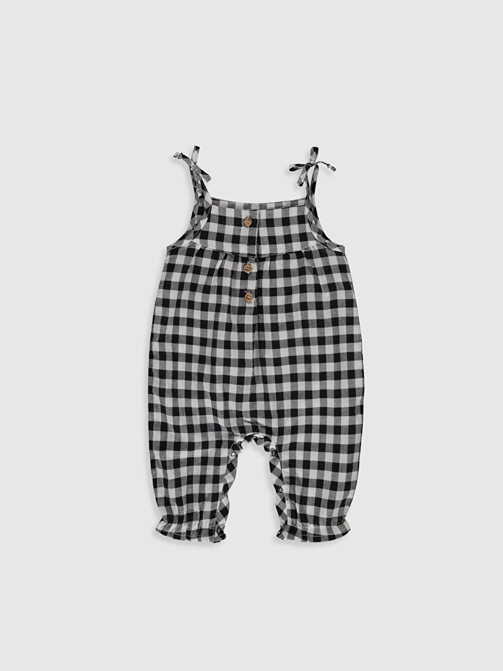 بدلة بنت رضيعة-2