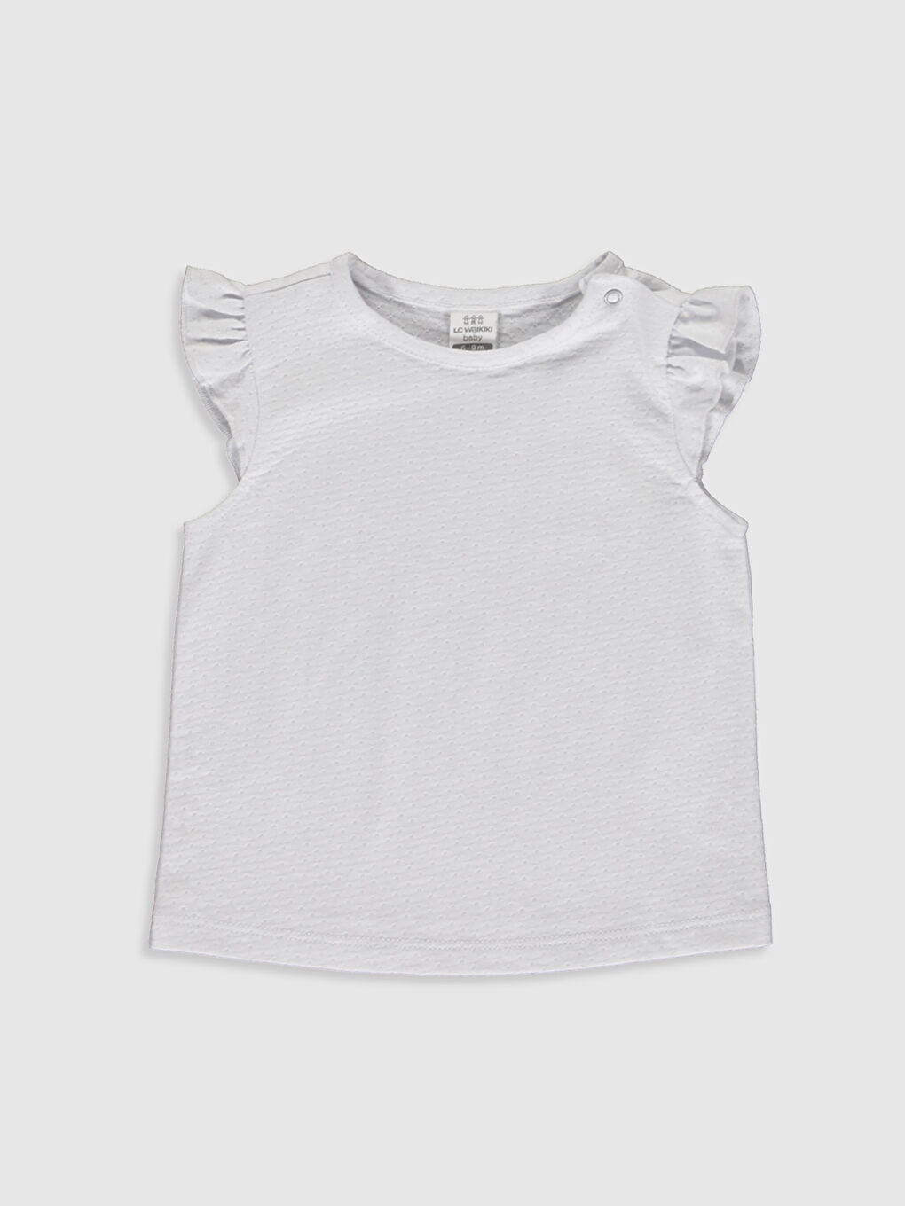 بدلة بنت رضيعة-3