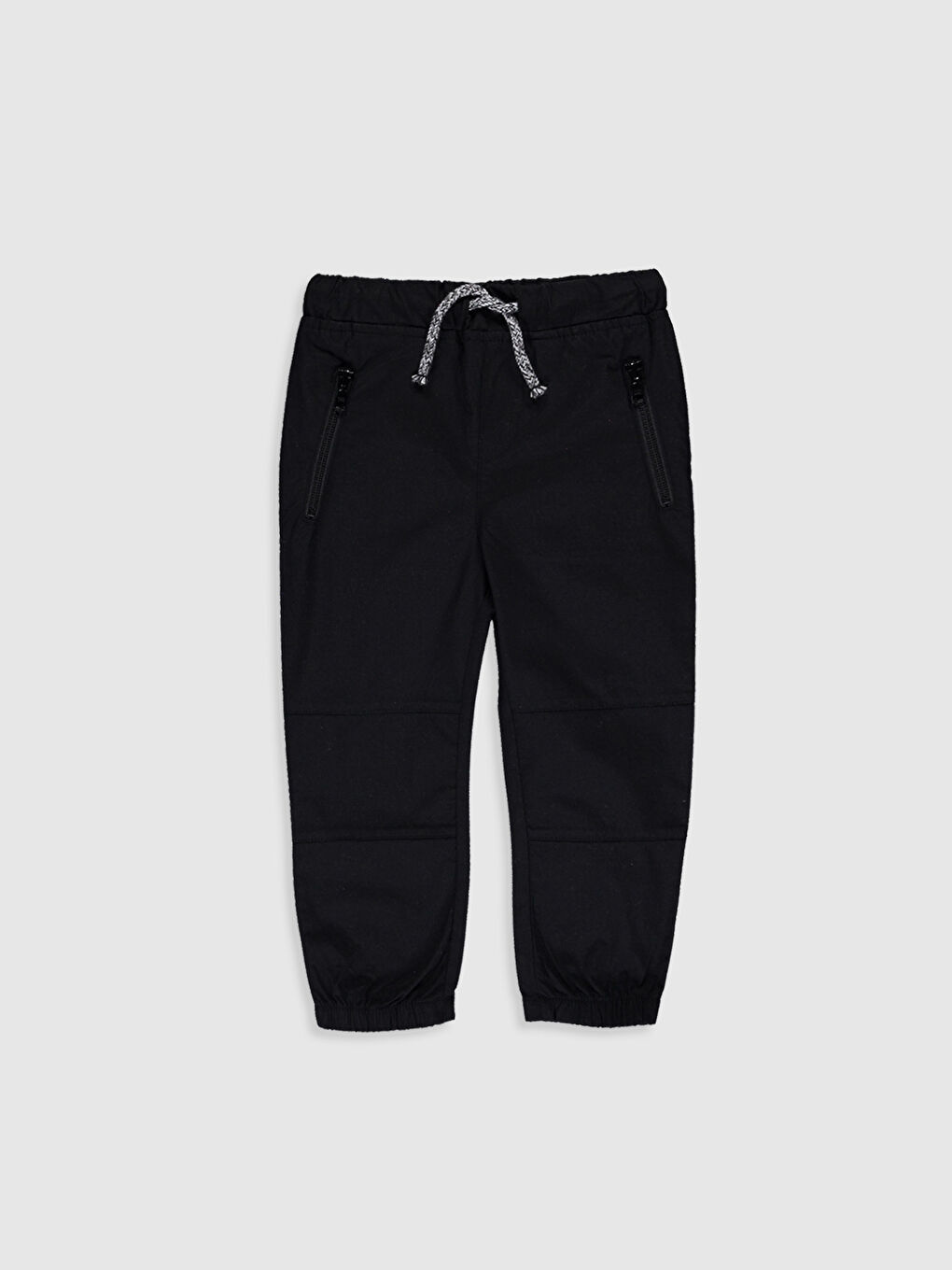 Pantalon bébé garçon