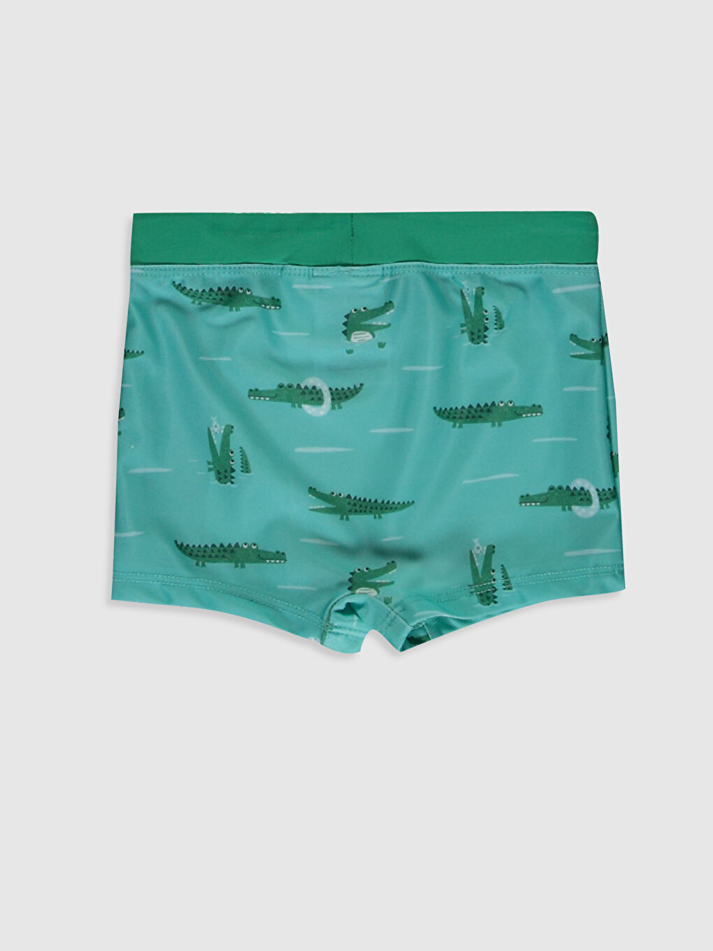 LCW baby Kupaći kostim za bebe dečake -0S6868Z1-LRL