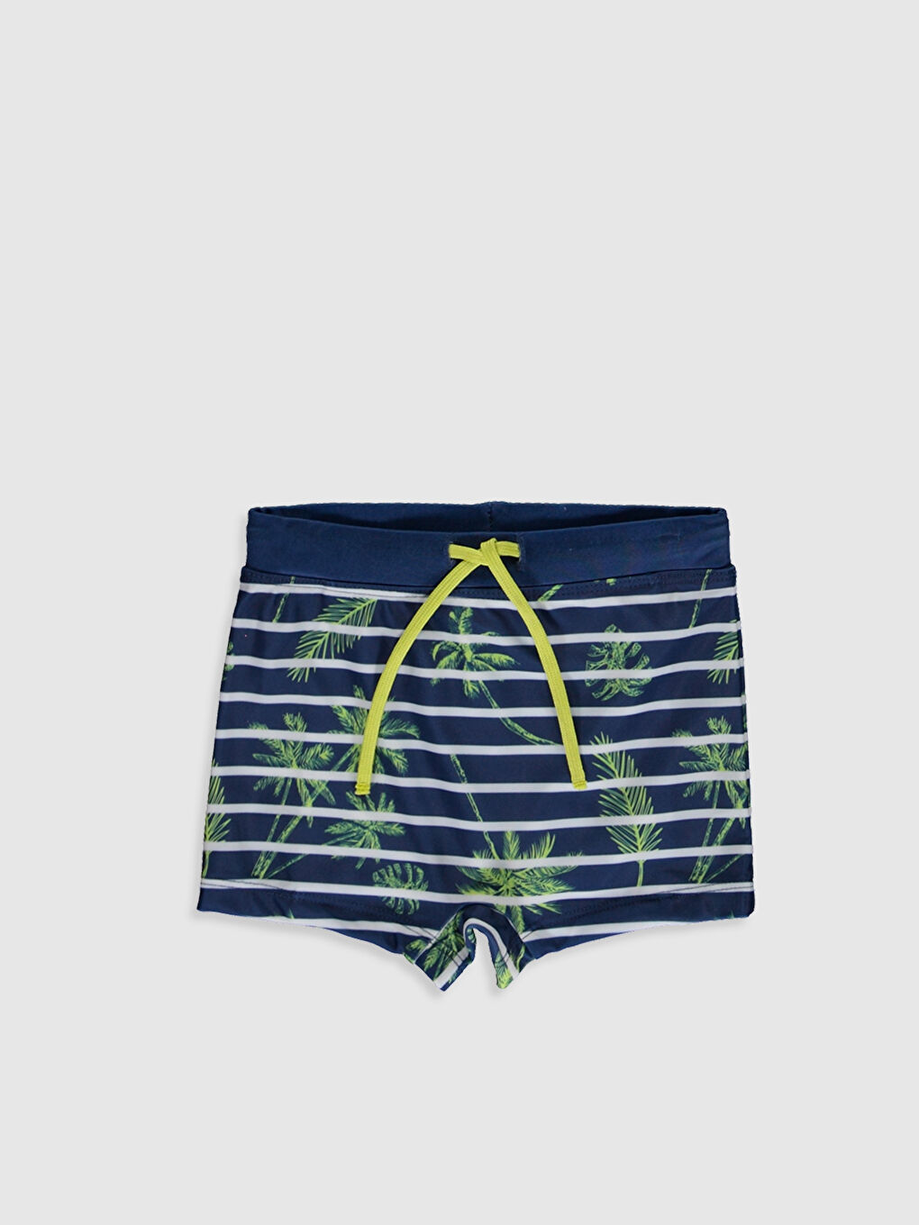LCW baby Kupaći kostim za bebe dečake -0S6869Z1-LRG