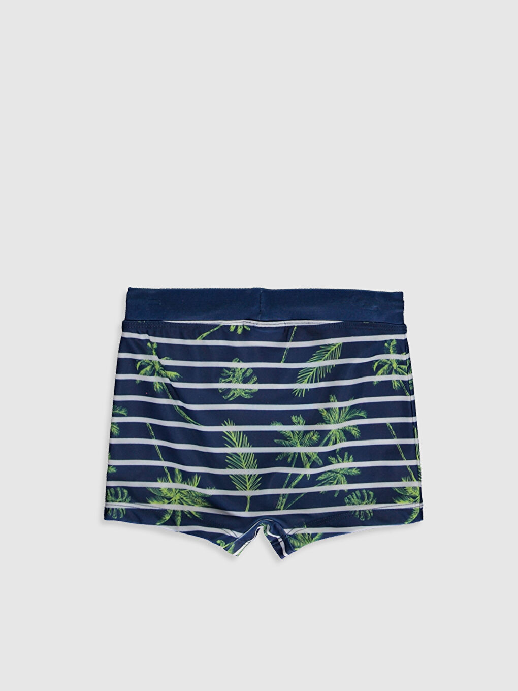 LCW baby Kupaći kostim za bebe dečake -0S6869Z1-LRG