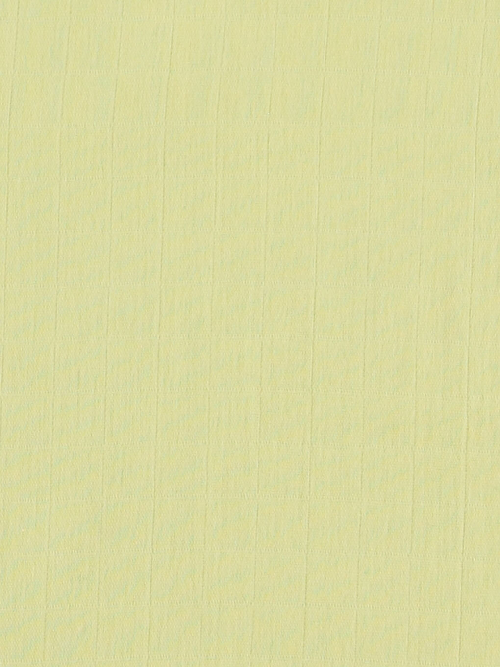 Lot de 2 Carrés de Mousseline pour Bébé Garçon-2