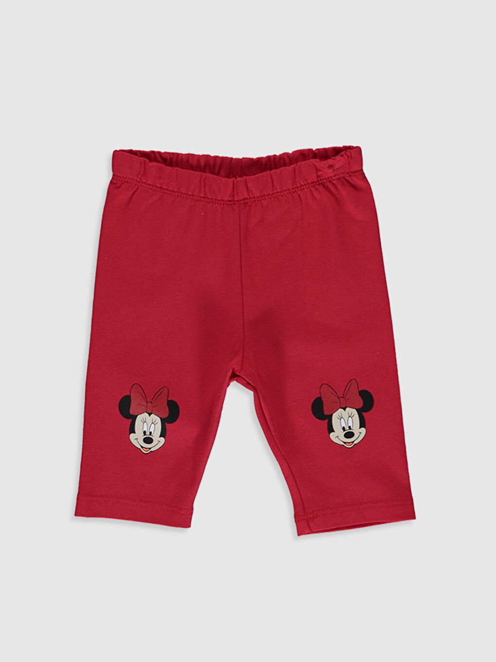 Baby Girl's Trousers-2