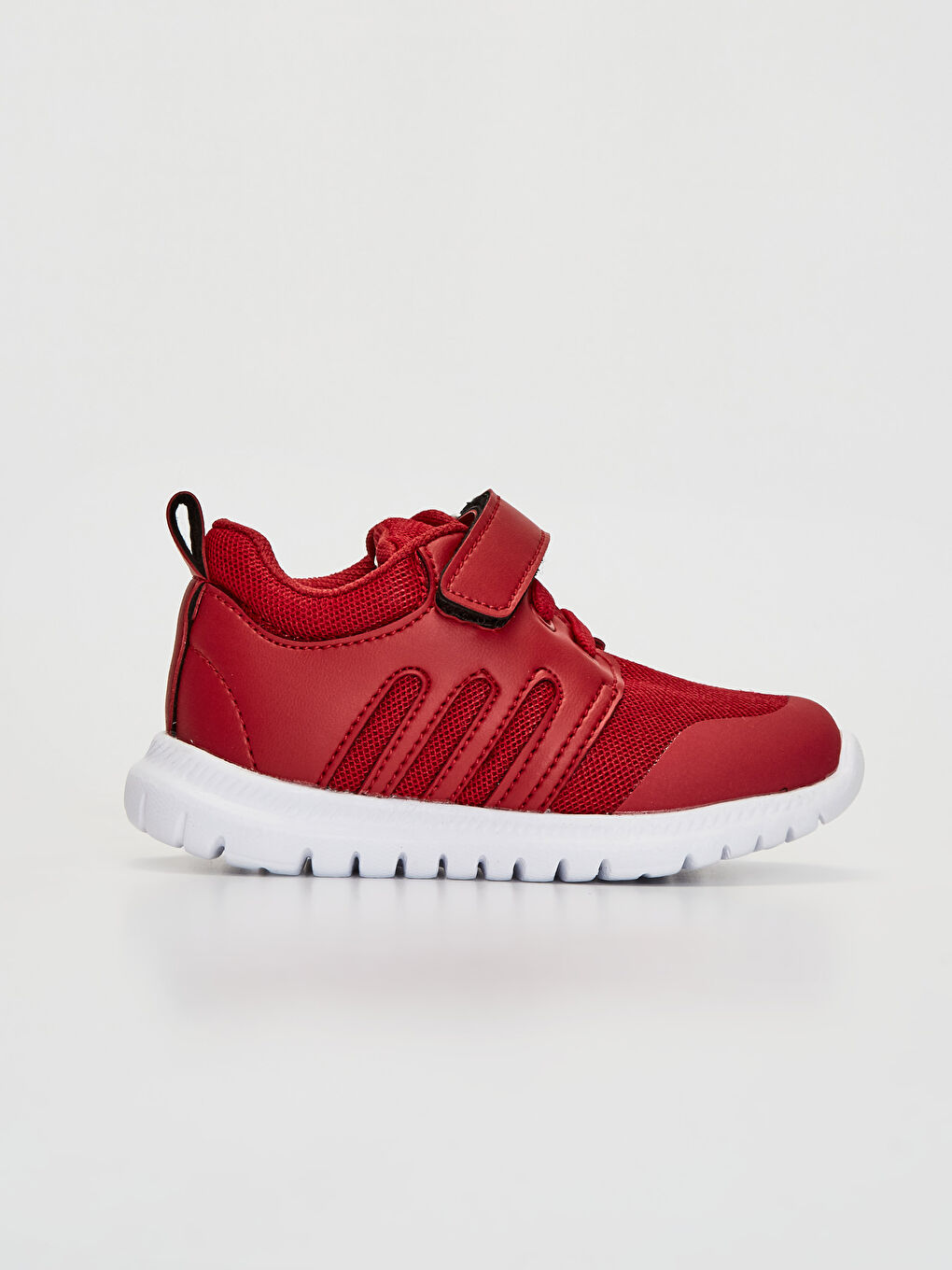 Baby Boy Sneakers