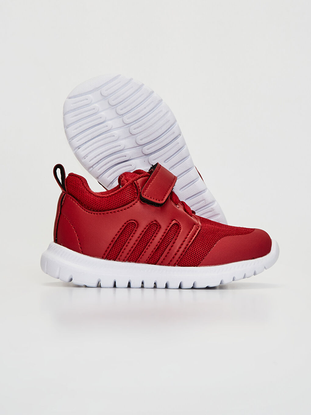 Baby Boy Sneakers-2