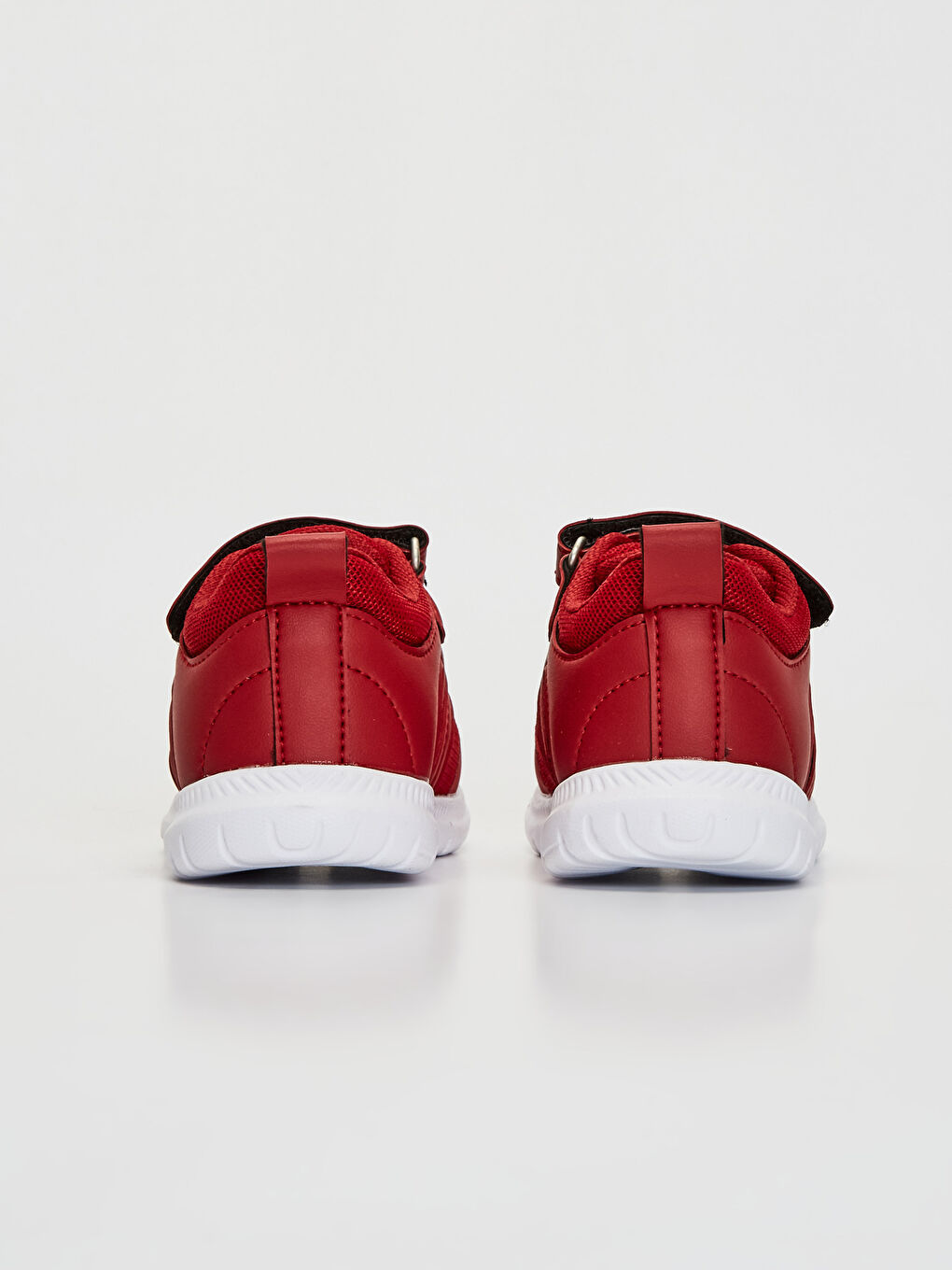 Baby Boy Sneakers-3