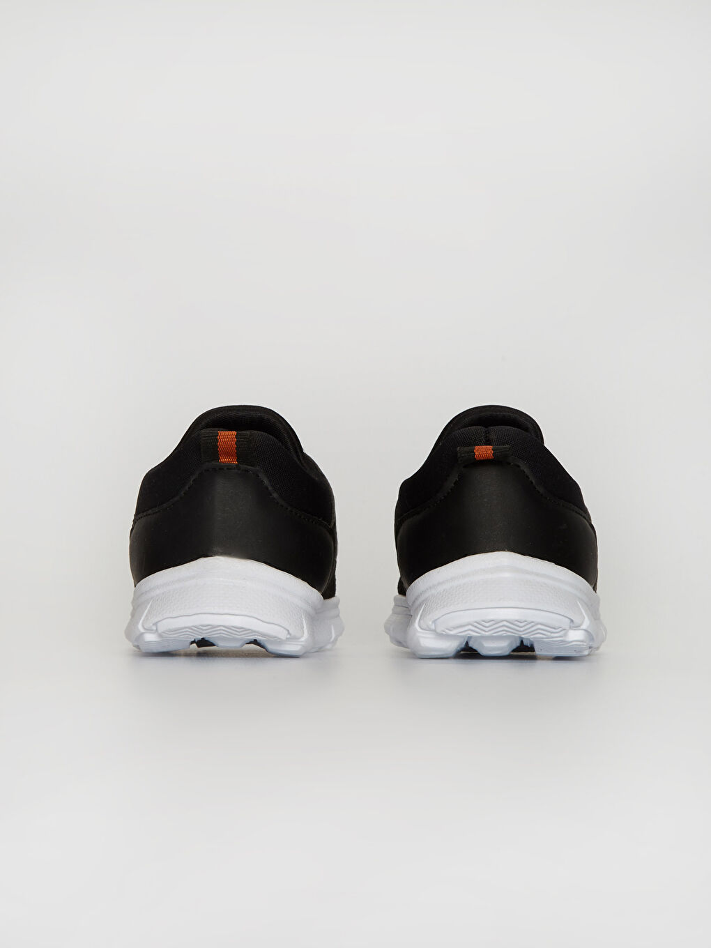 أحذية رياضية للأولاد الصغار-3