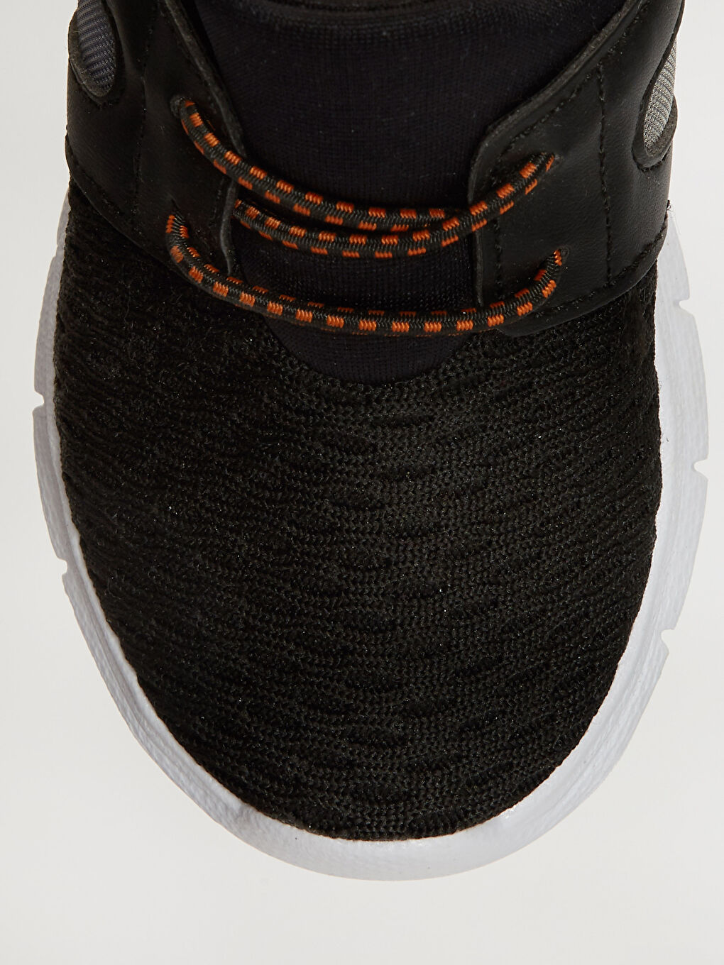 أحذية رياضية للأولاد الصغار-4