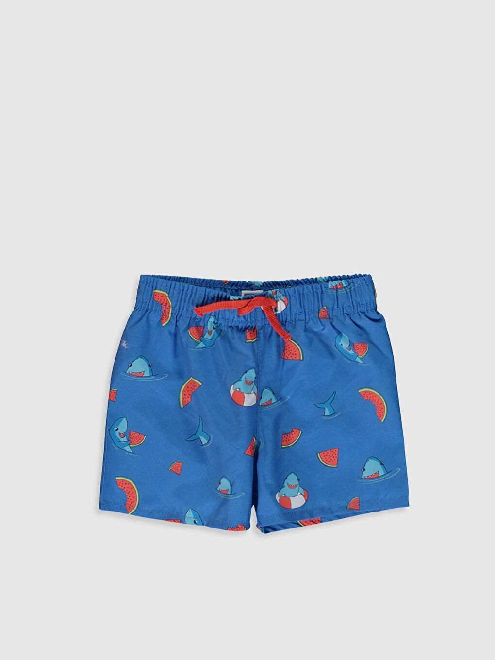 Optik Beyaz Mayo Takımı-3