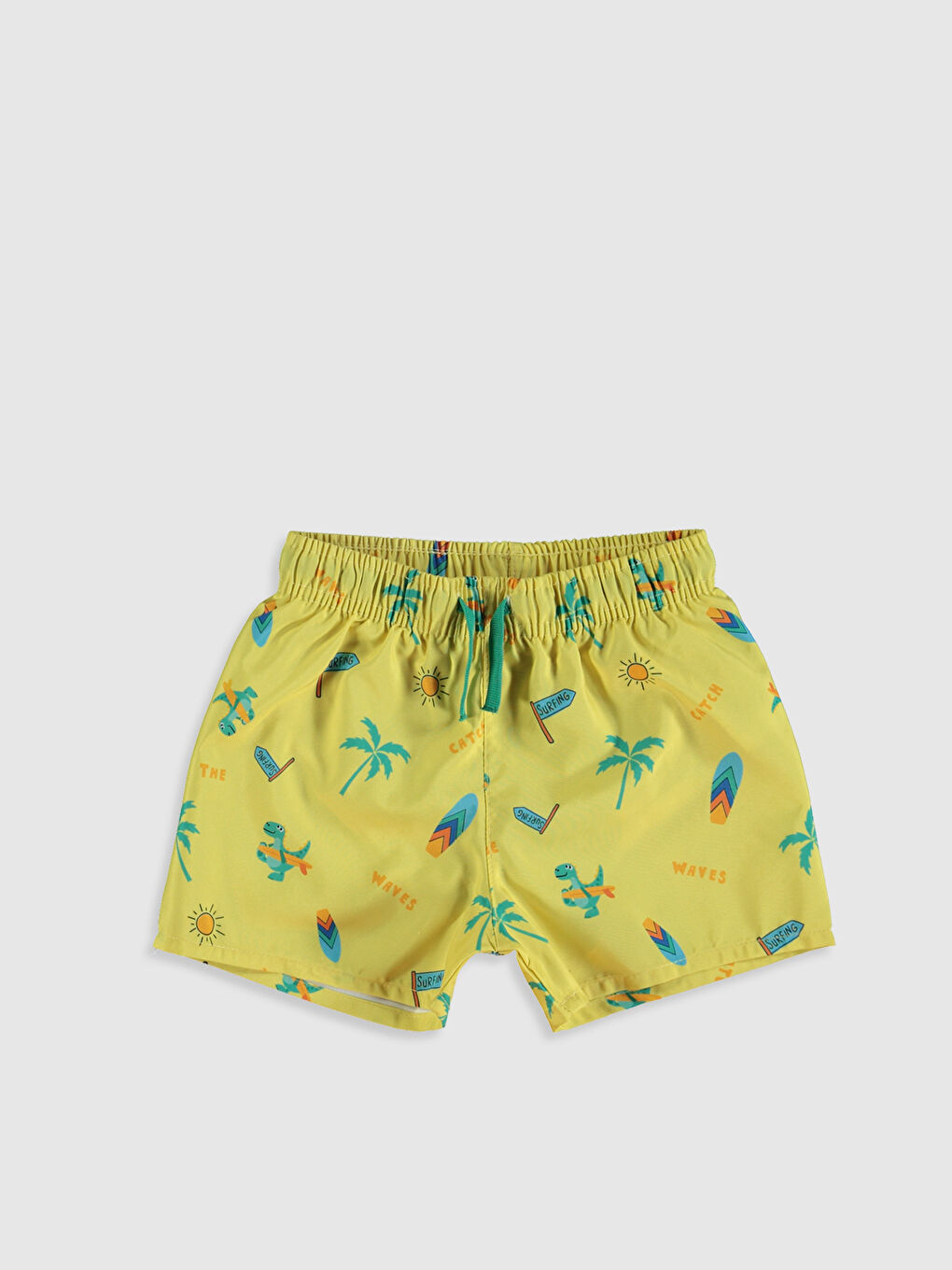 Optik Beyaz Mayo Takımı-3