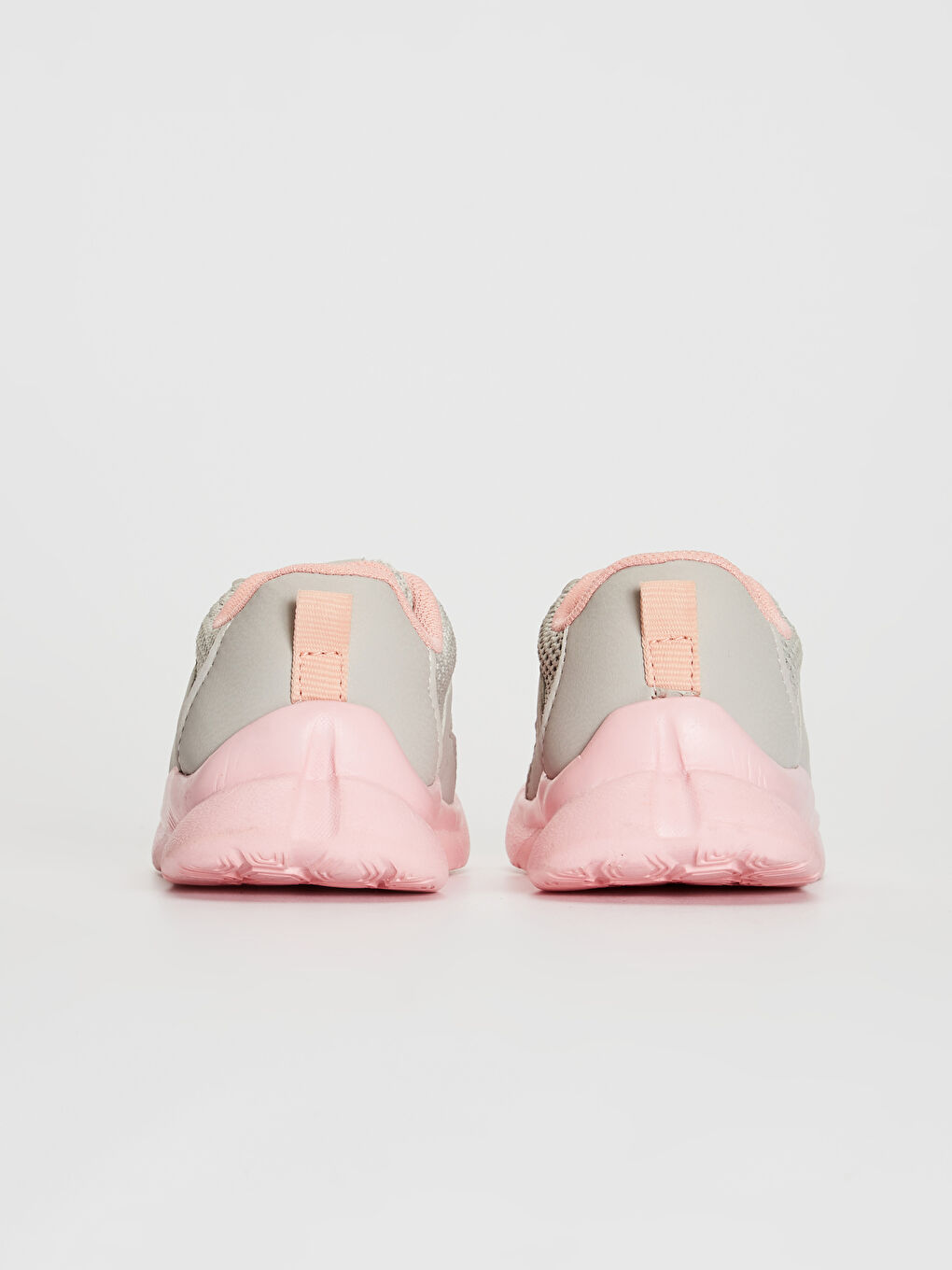 Baby Girl Sneaker-3