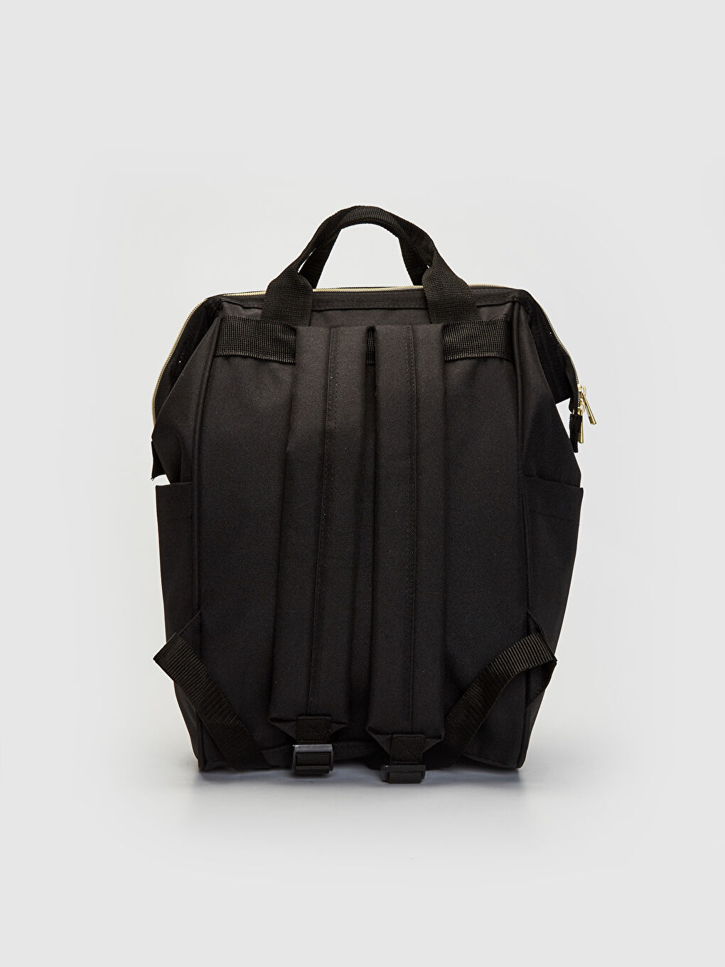 Bebek Bakım Çantası-1