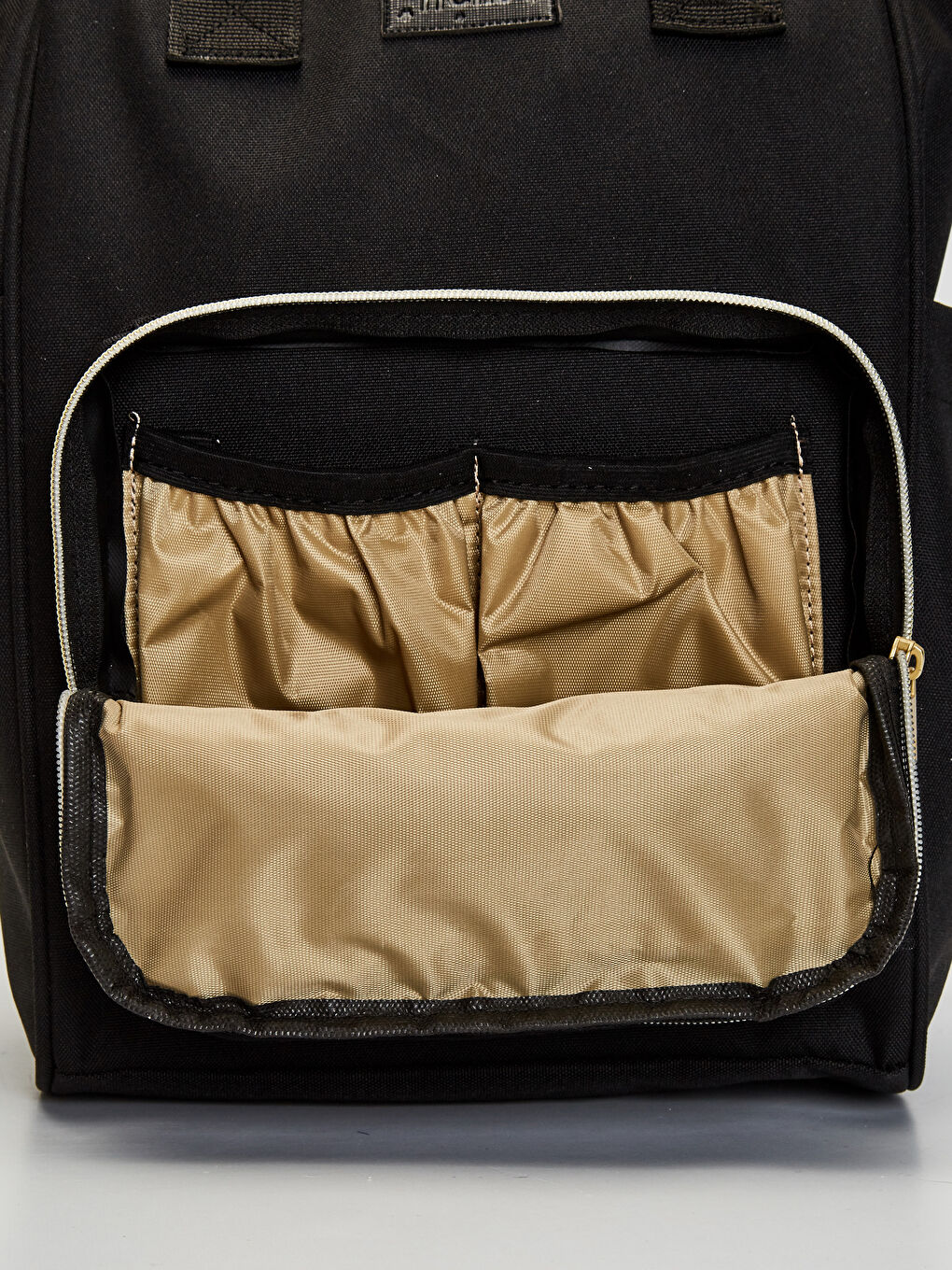 Bebek Bakım Çantası-3