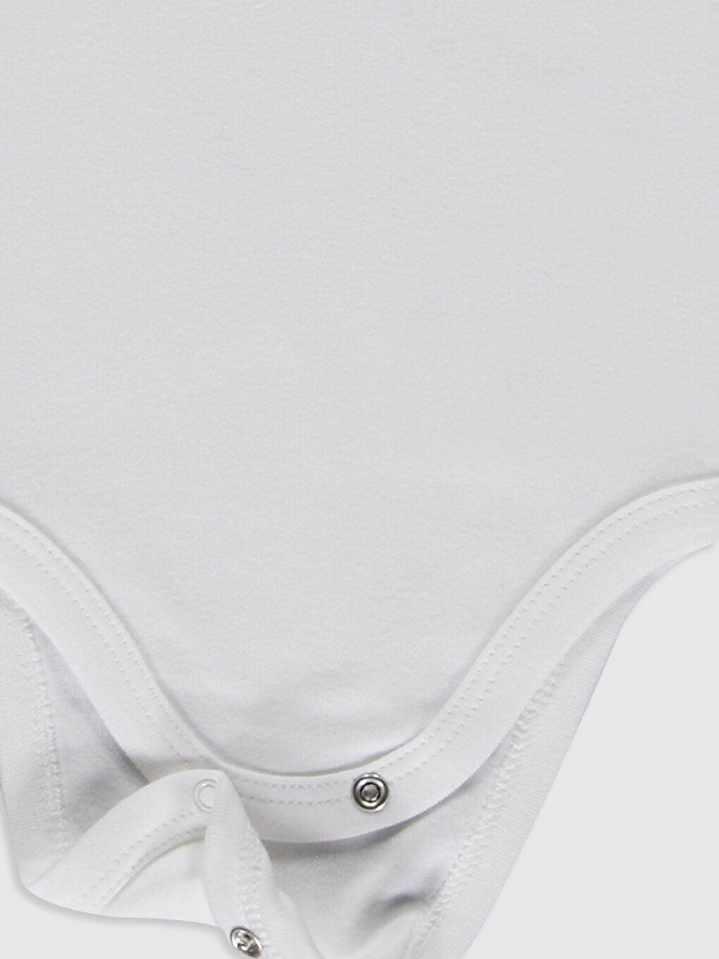 Sarı Erkek Bebek Hastane Çıkış Seti-4