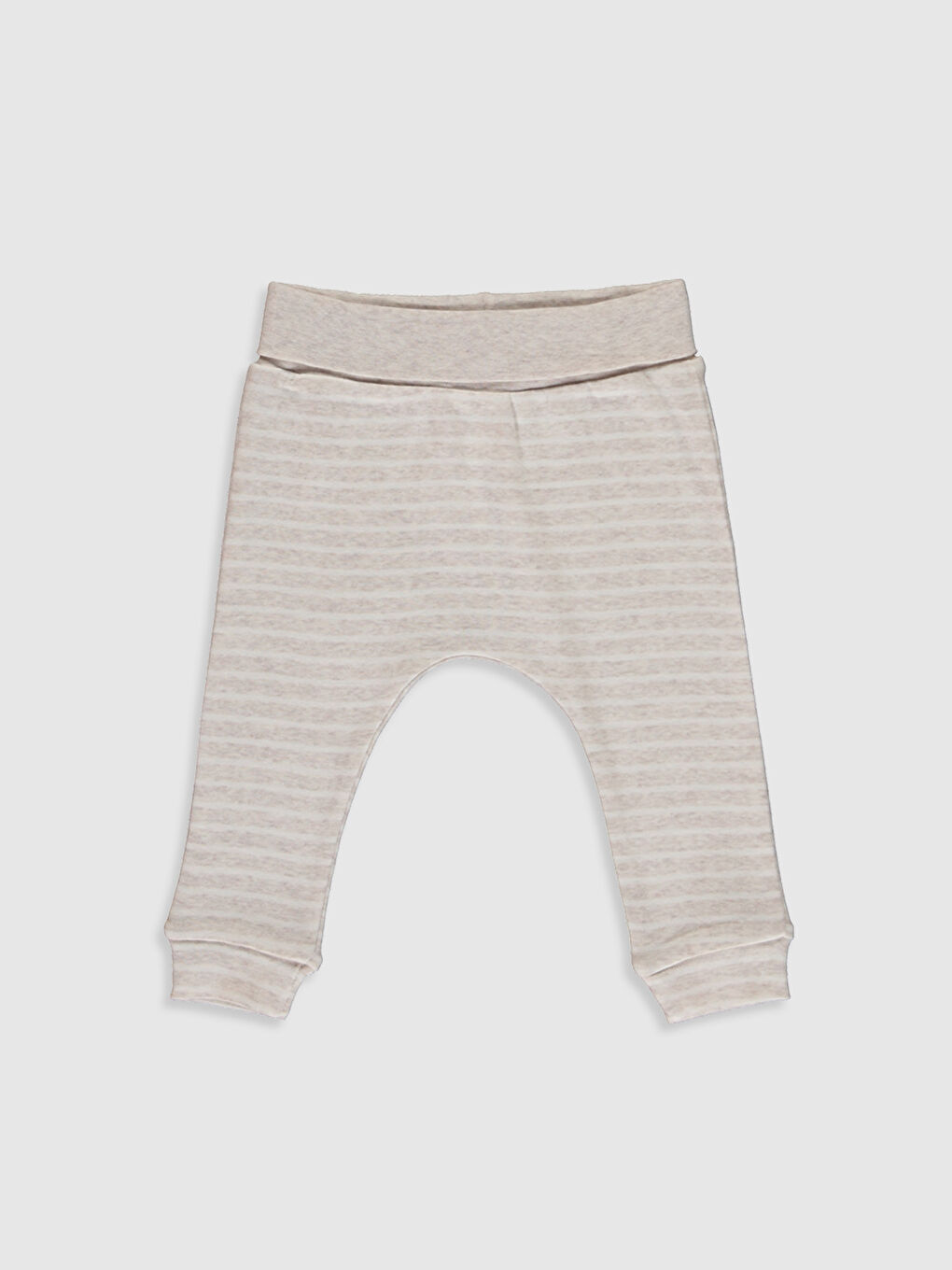 2-pack Baby Boy’s Trousers-8