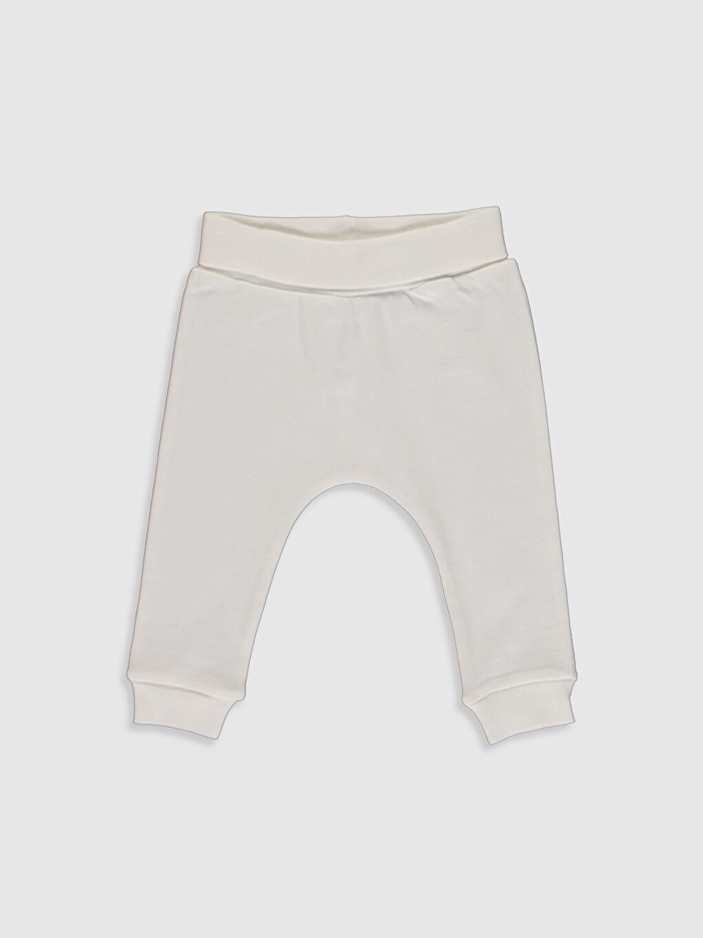 2-pack Baby Boy’s Trousers-9