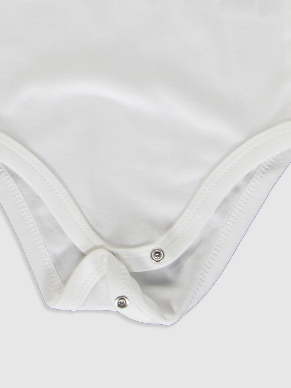 Beyaz Erkek Bebek Hastane Çıkış Seti-5