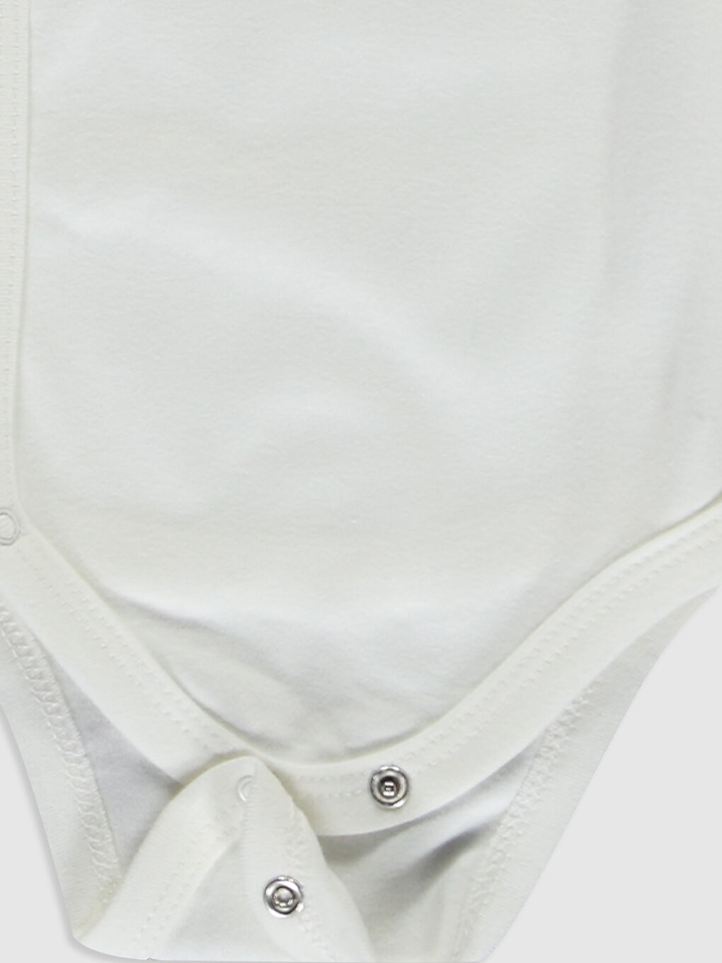 Ekru Standart Kalıp Kız Bebek Hastane Seti-4