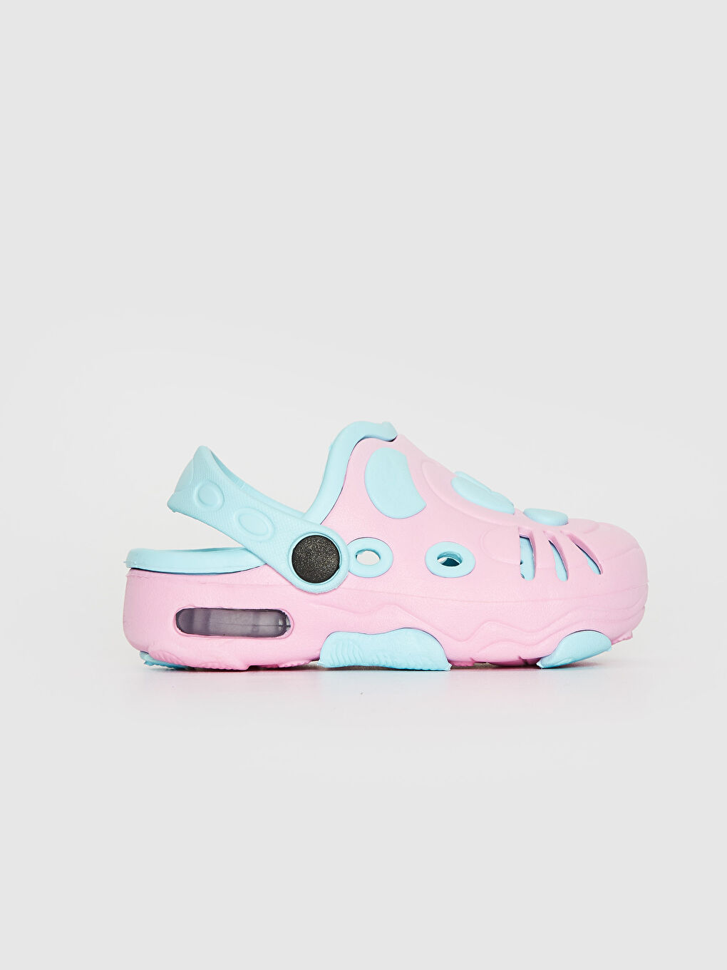 Cәби қыздар жасыл Сандалдар