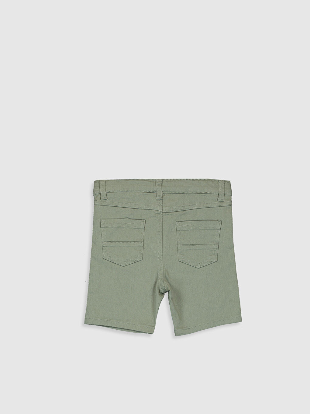 Short bébé garçon-1