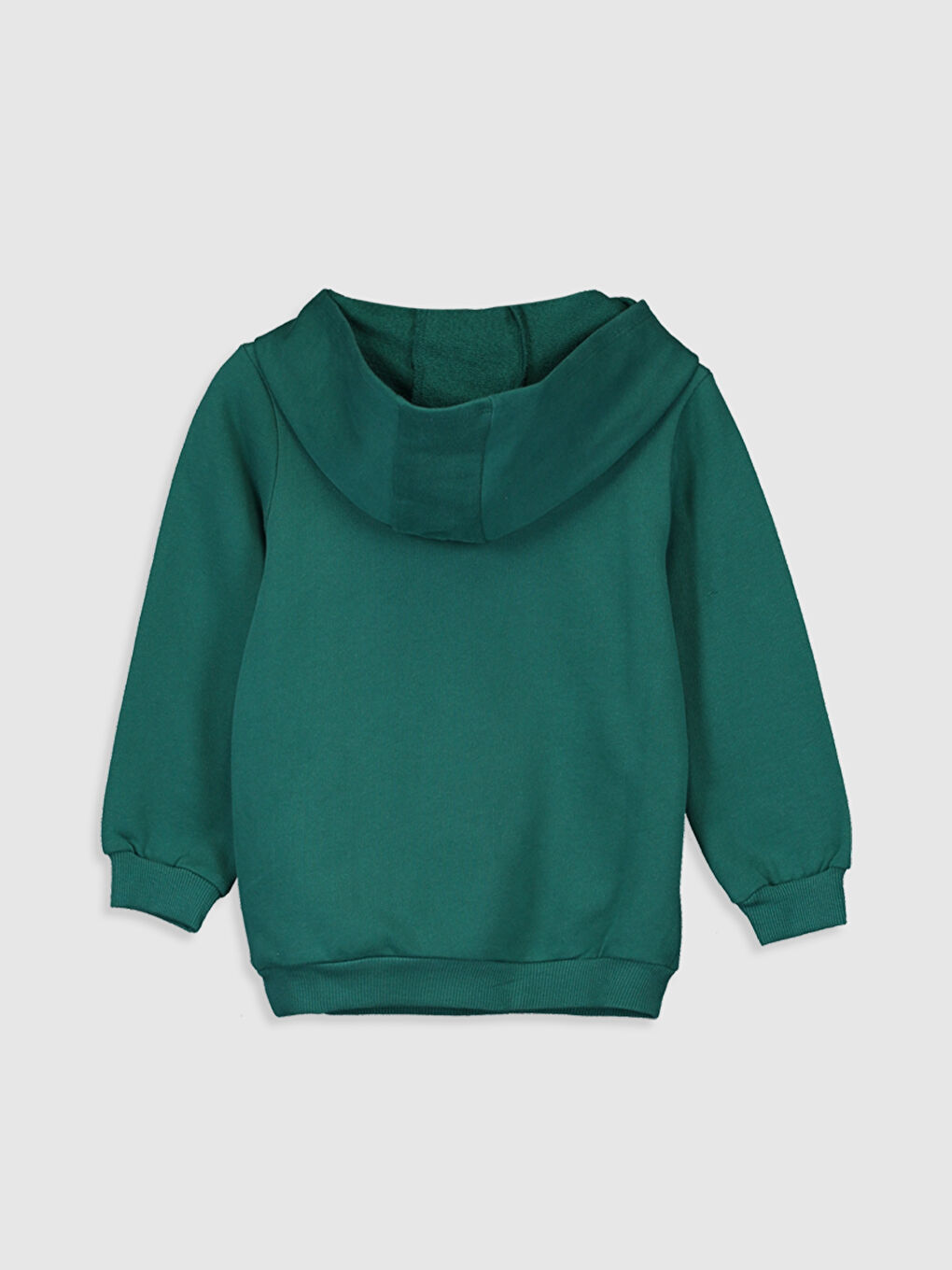 Hanorace Bebeluși Fete Minnie Mouse Imprimat-1