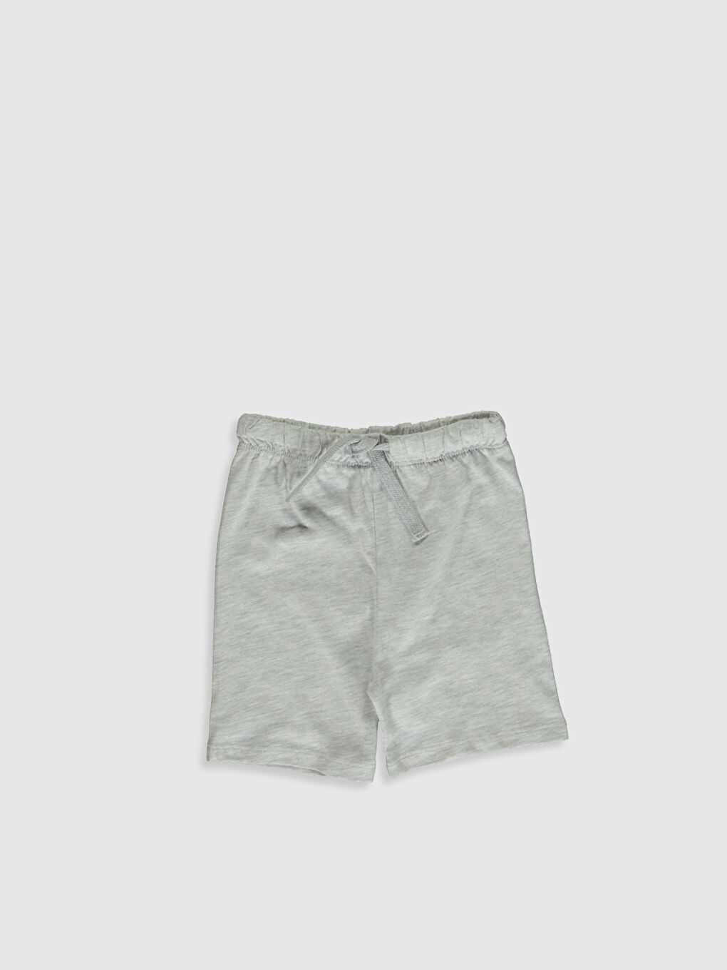 Short bébé garçon