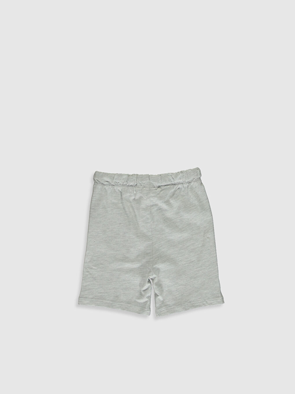 Short bébé garçon-1