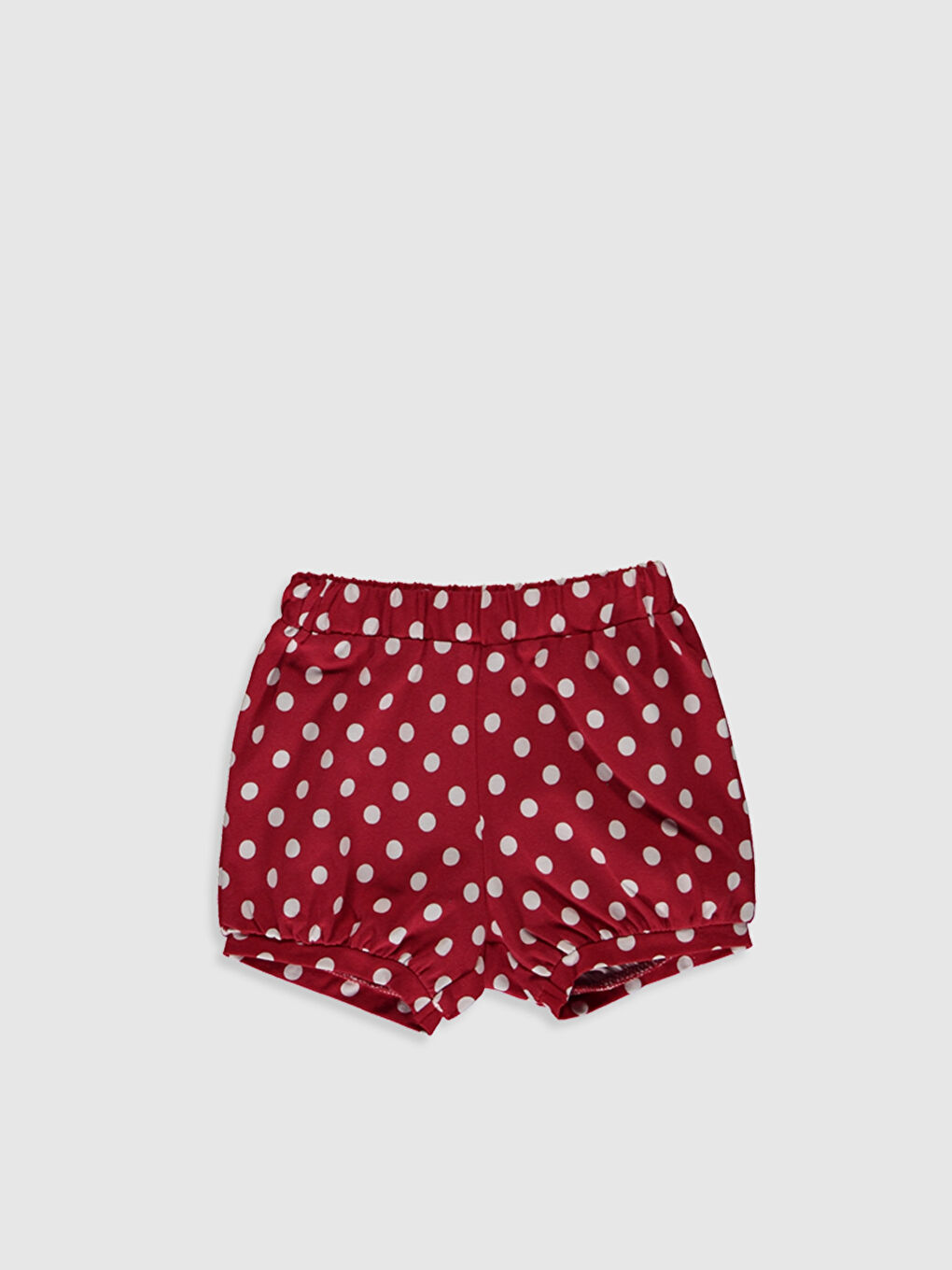 Қыз балаға арналған жинақ-8